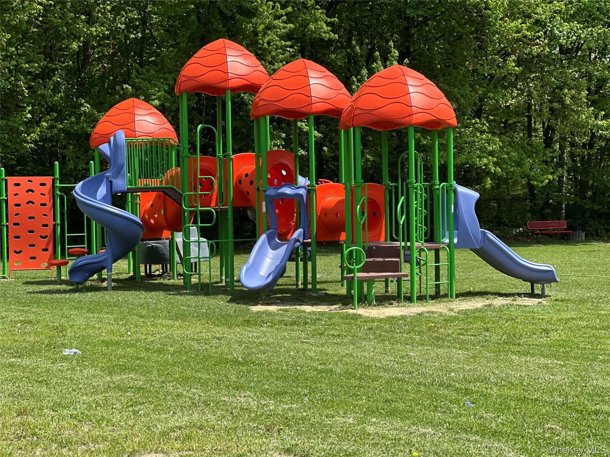 #8 photo, 26 Tanager Road, Monroe , NY 10950