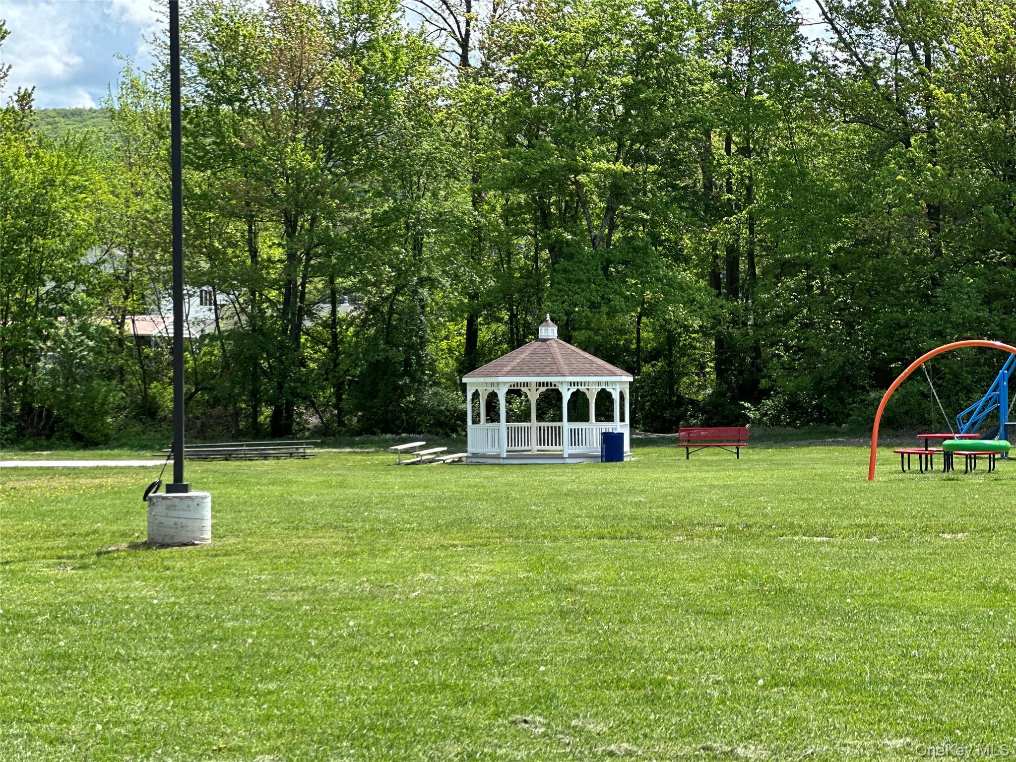 #9 photo, 26 Tanager Road, Monroe , NY 10950