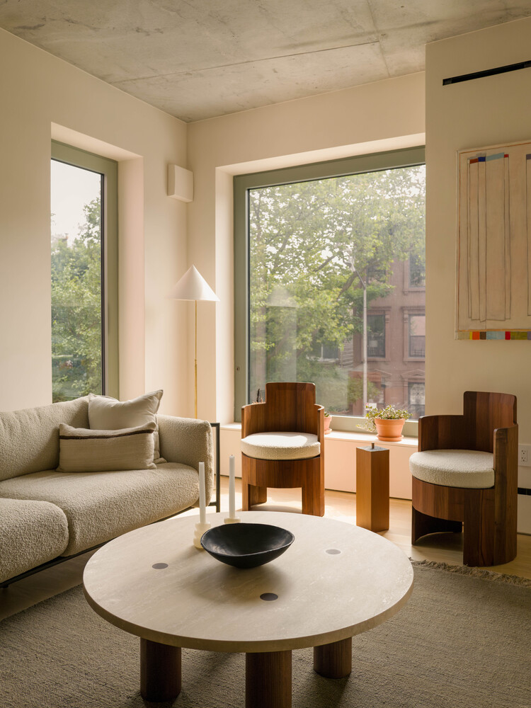 #3 photo, 144 VANDERBILT Avenue, Fort Greene , NY 11205