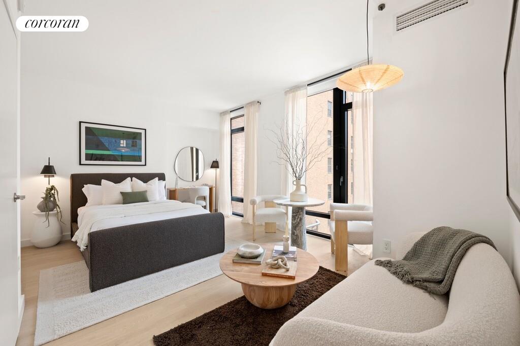 #1 photo, Brooklyn, Downtown Brooklyn , NY 11201