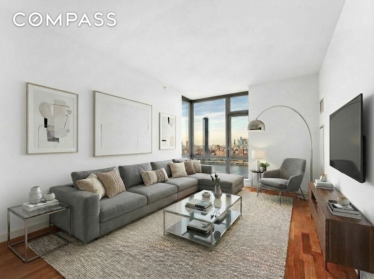 #1 photo, Brooklyn, Dumbo , NY 11201