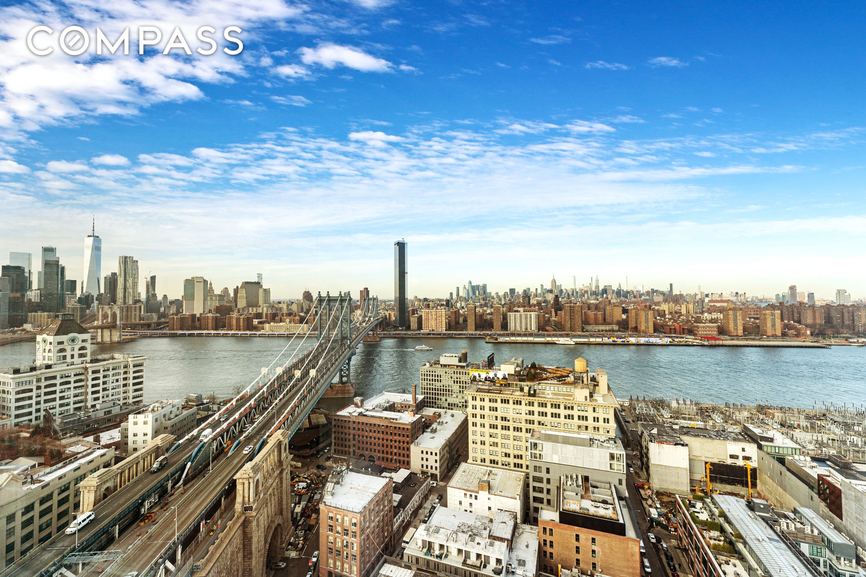 #3 photo, Brooklyn, Dumbo , NY 11201