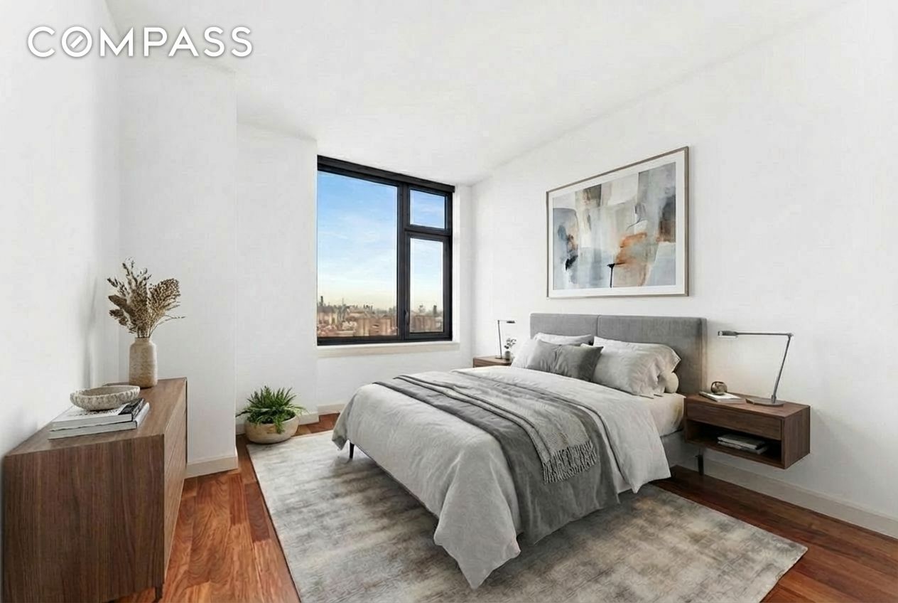 #4 photo, Brooklyn, Dumbo , NY 11201