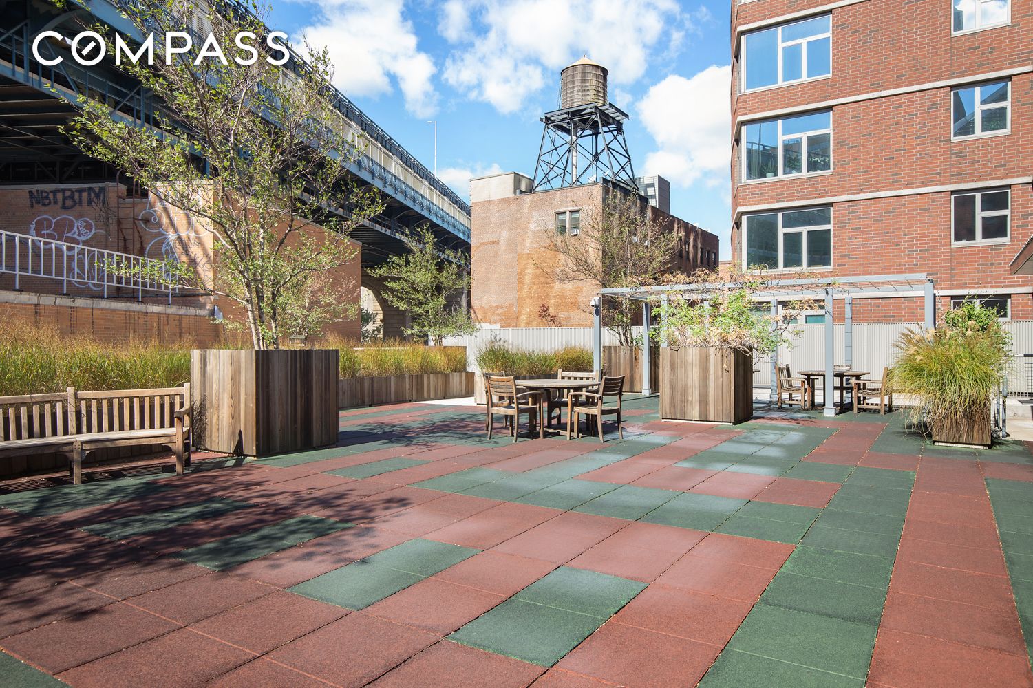 #9 photo, Brooklyn, Dumbo , NY 11201