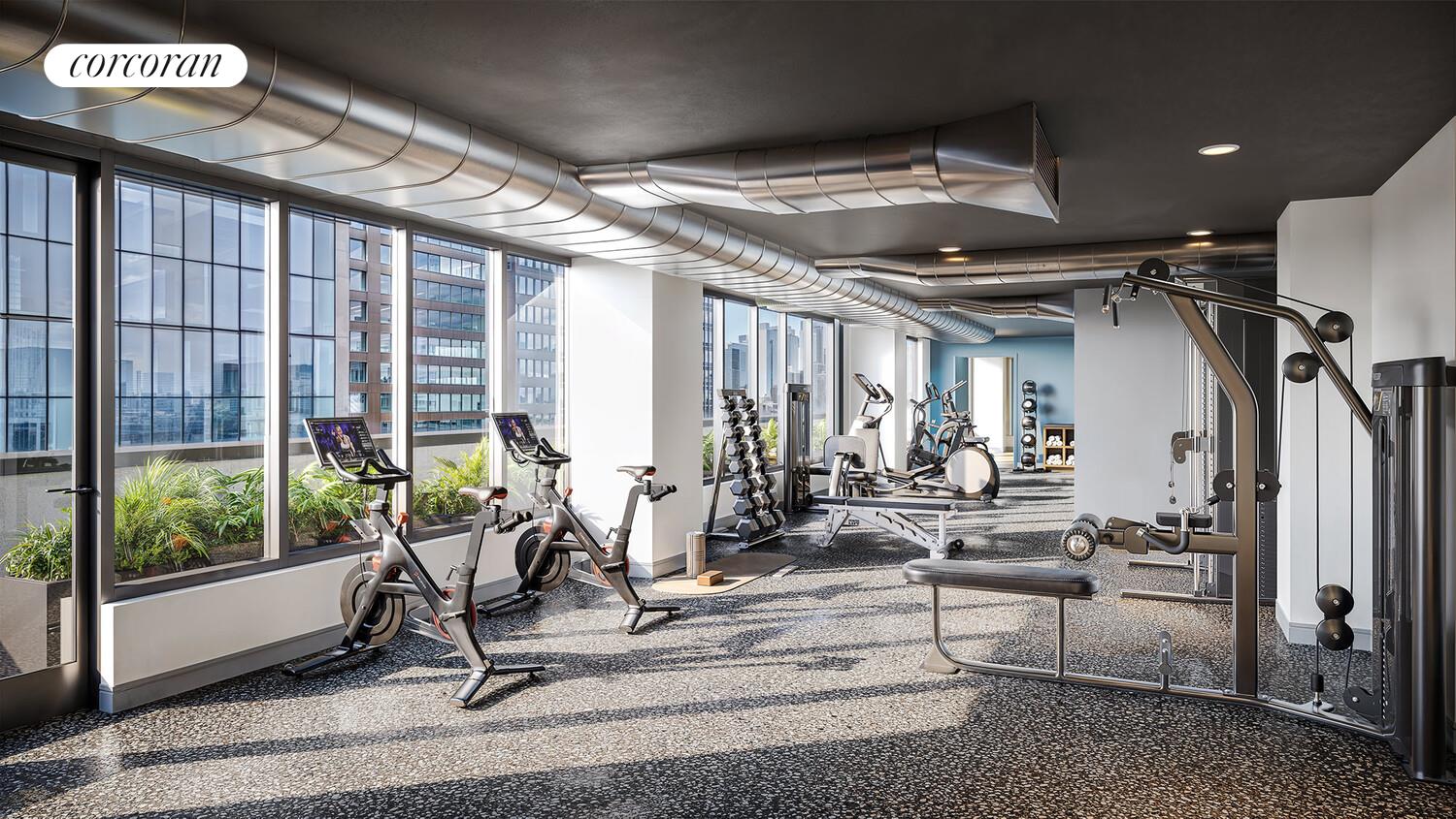 #10 photo, Brooklyn, Downtown Brooklyn , NY 11201