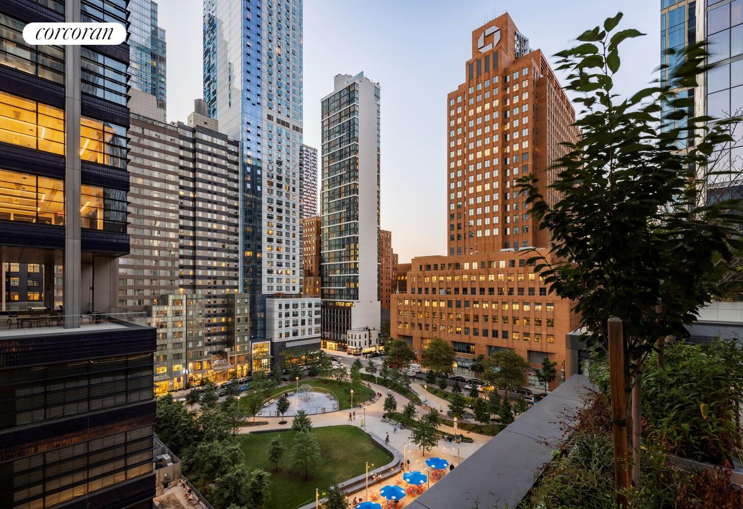 #11 photo, Brooklyn, Downtown Brooklyn , NY 11201