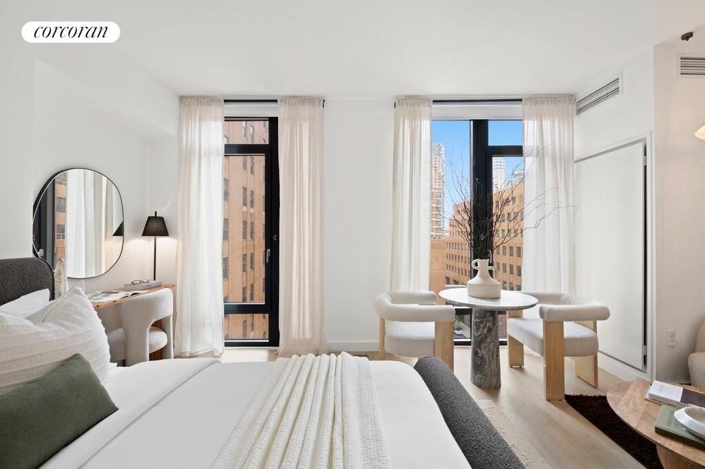 #3 photo, Brooklyn, Downtown Brooklyn , NY 11201