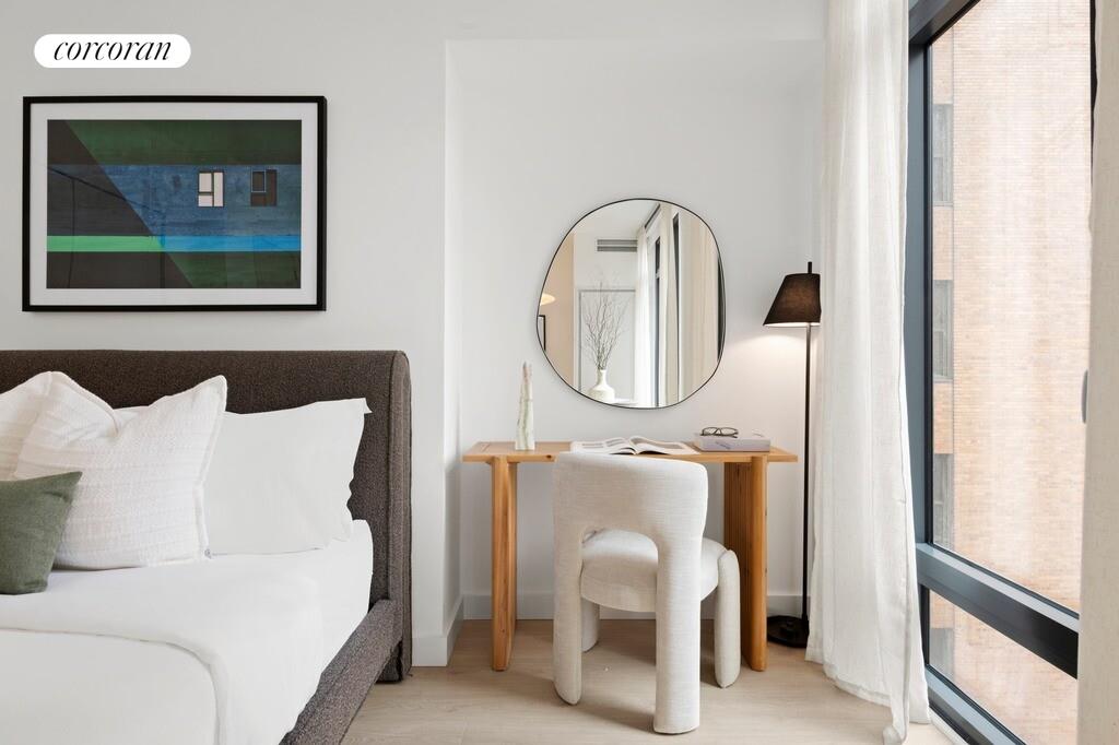 #4 photo, Brooklyn, Downtown Brooklyn , NY 11201