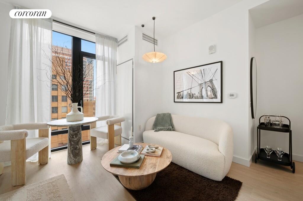 #6 photo, Brooklyn, Downtown Brooklyn , NY 11201