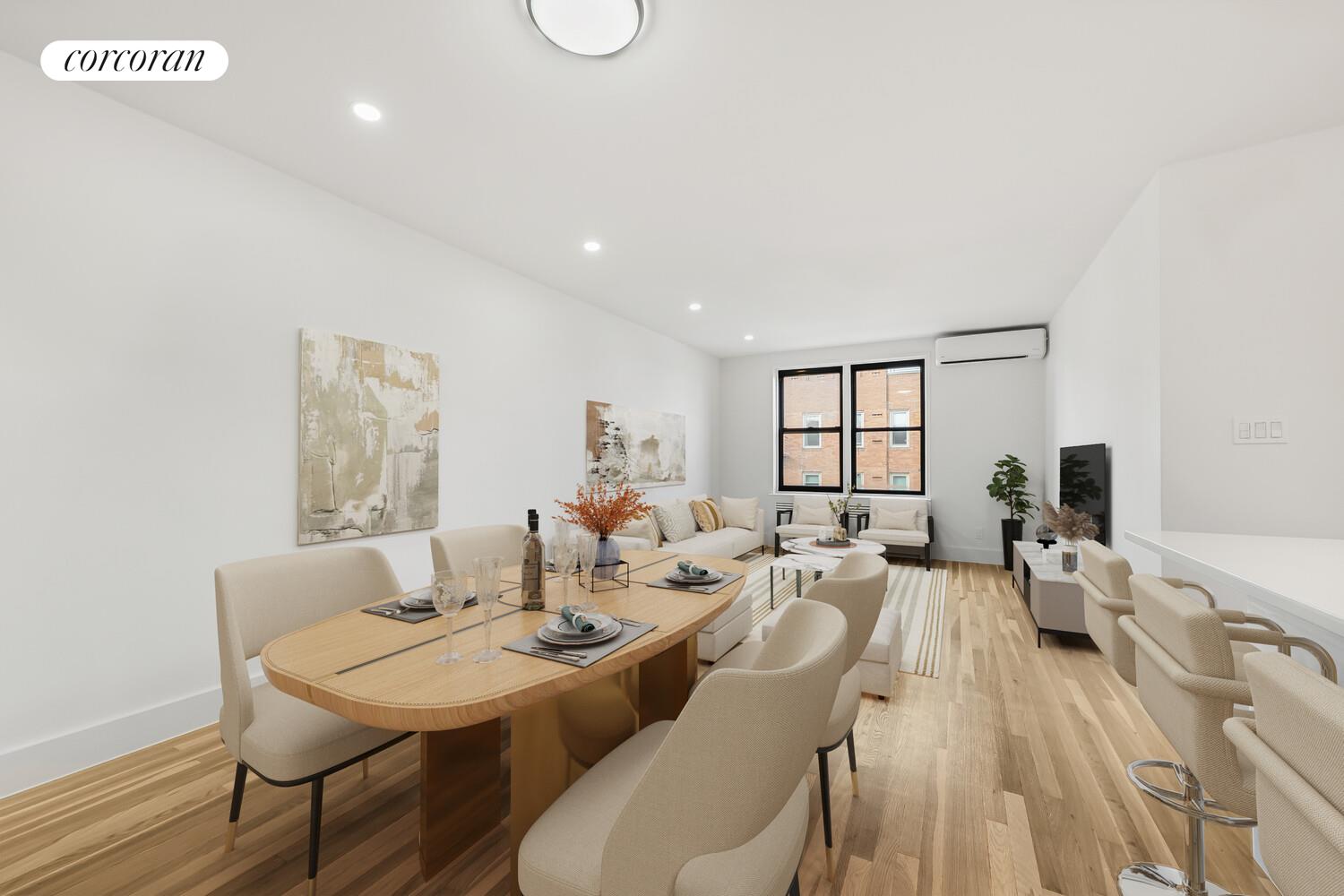 #1 photo, 9511 SHORE Road, Fort Hamilton , NY 11209