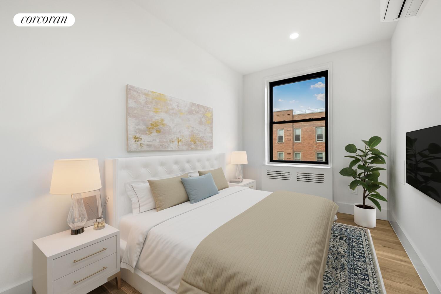 #10 photo, 9511 SHORE Road, Fort Hamilton , NY 11209