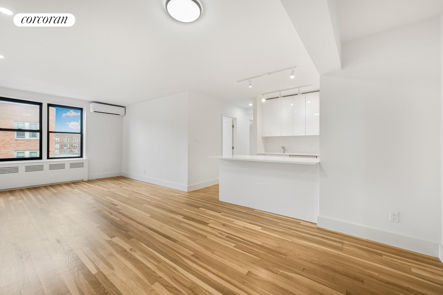 #3 photo, 9511 SHORE Road, Fort Hamilton , NY 11209