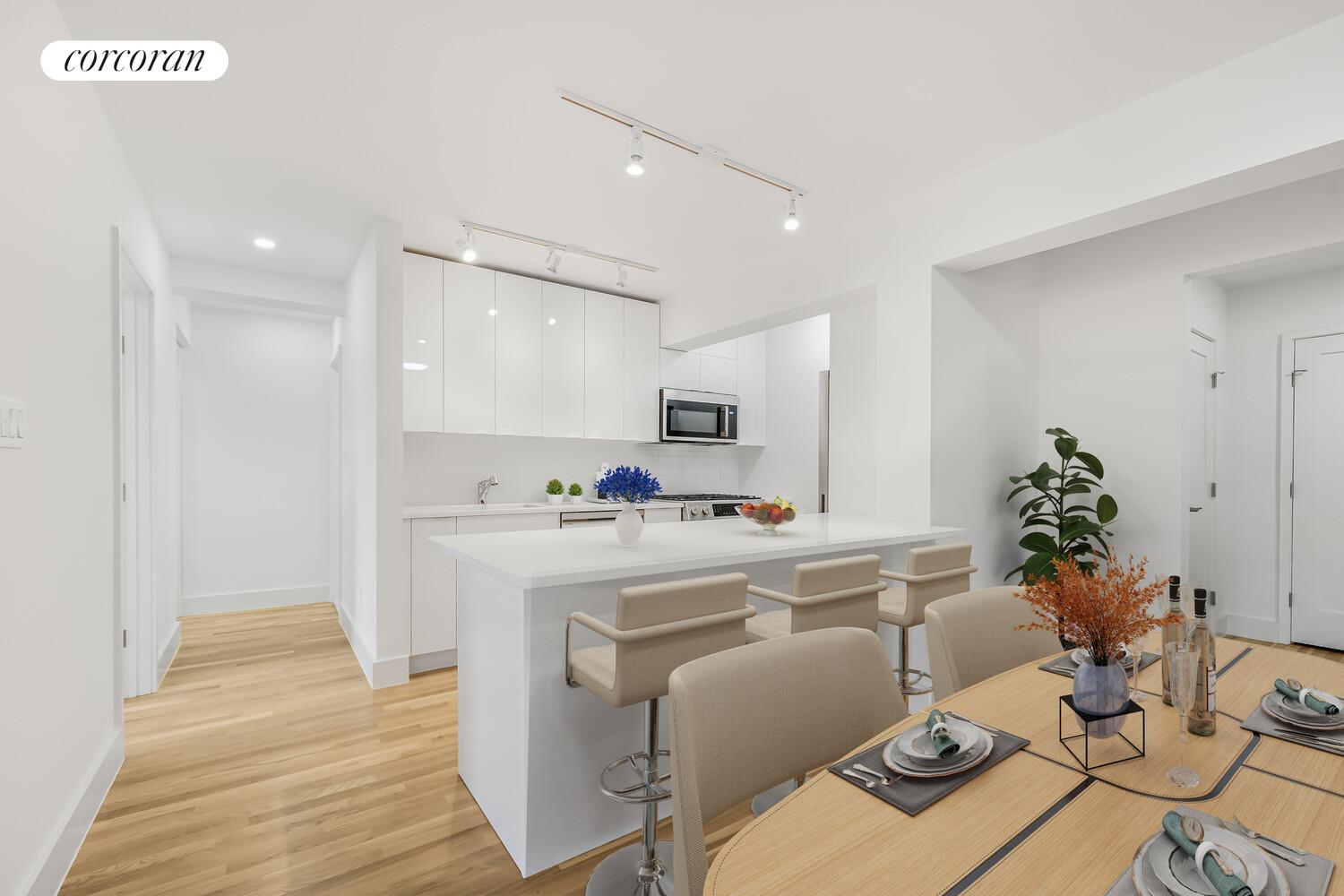 #5 photo, 9511 SHORE Road, Fort Hamilton , NY 11209