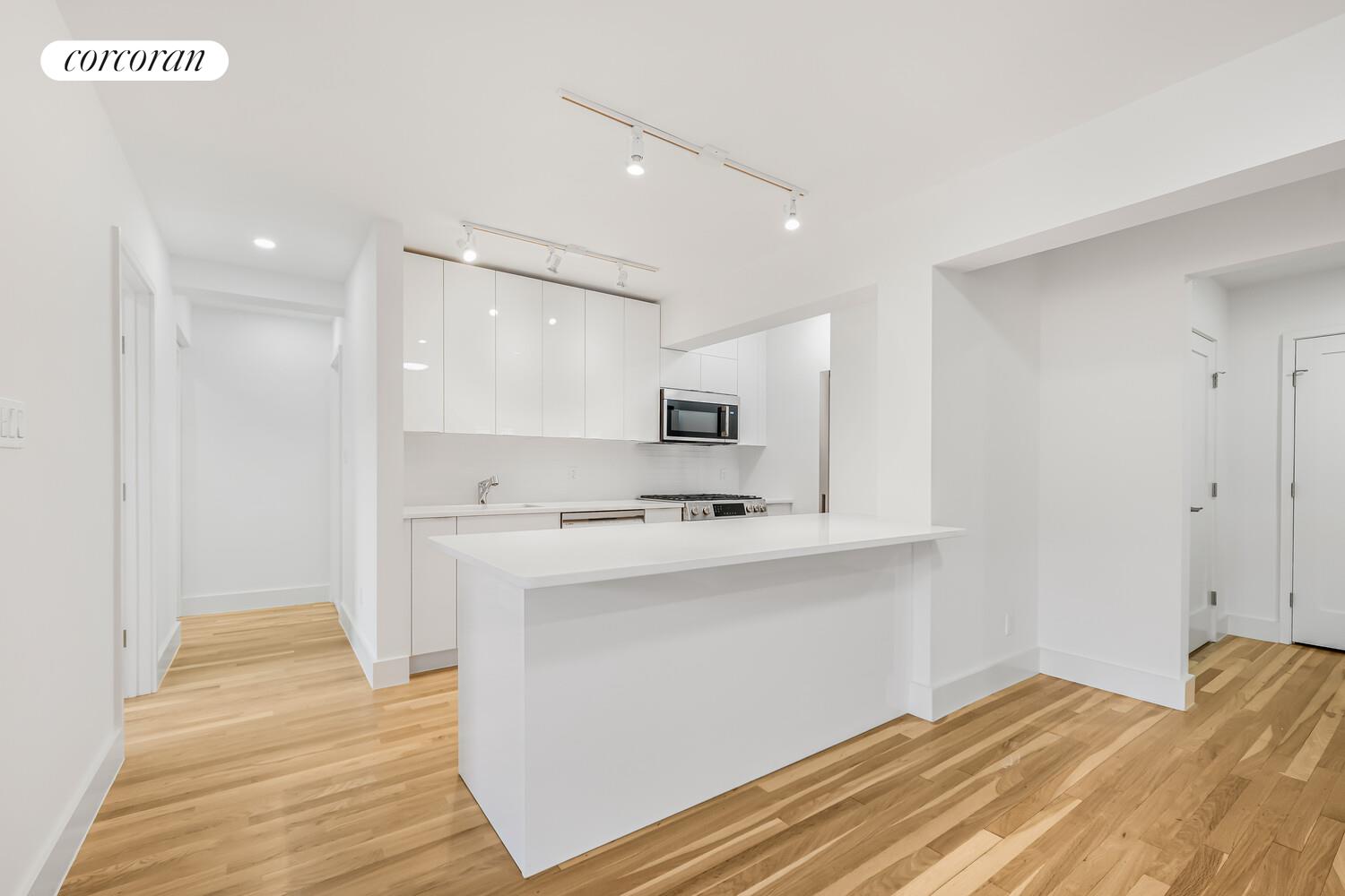 #6 photo, 9511 SHORE Road, Fort Hamilton , NY 11209