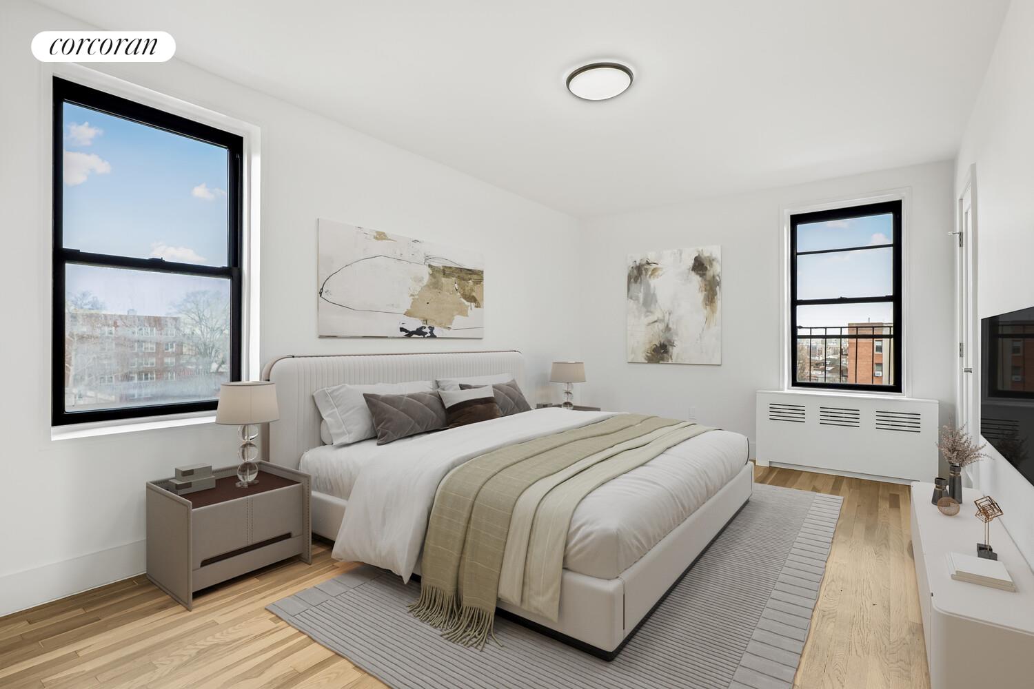 #8 photo, 9511 SHORE Road, Fort Hamilton , NY 11209