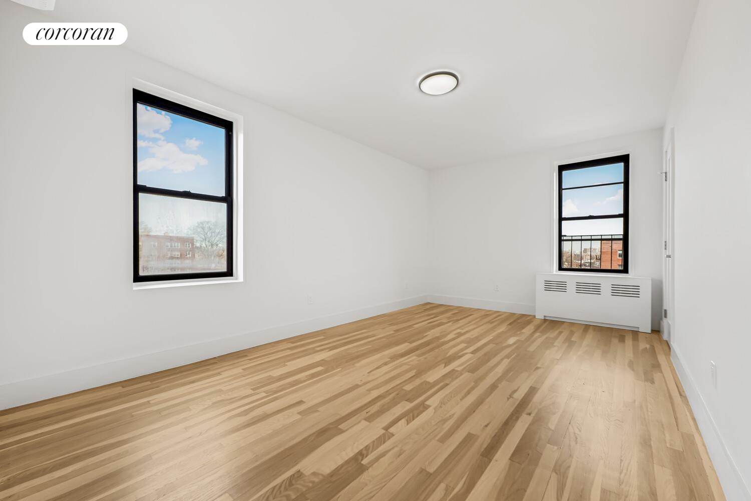 #9 photo, 9511 SHORE Road, Fort Hamilton , NY 11209