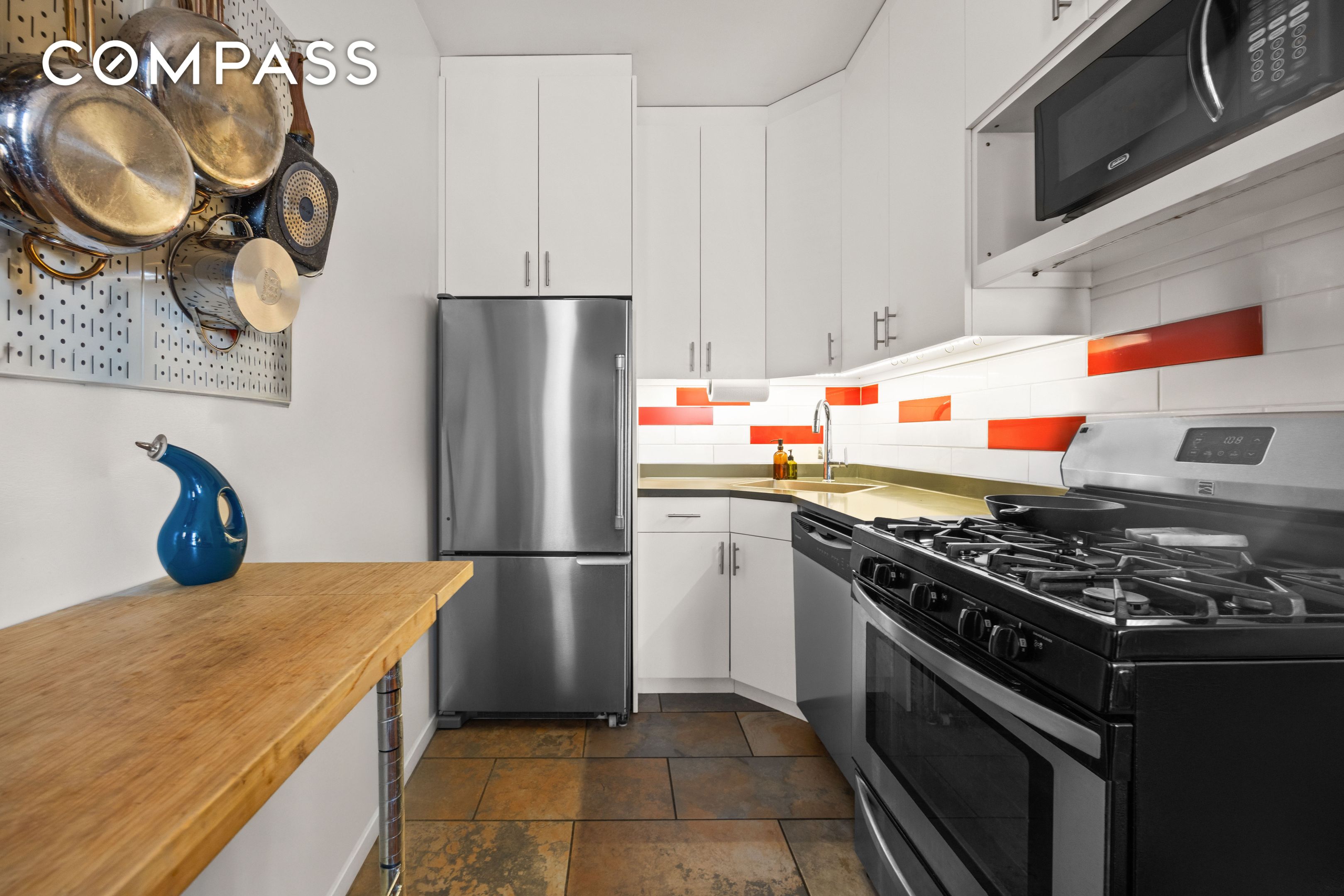 #3 photo, 44 Turner Place, Prospect Park South , NY 11218