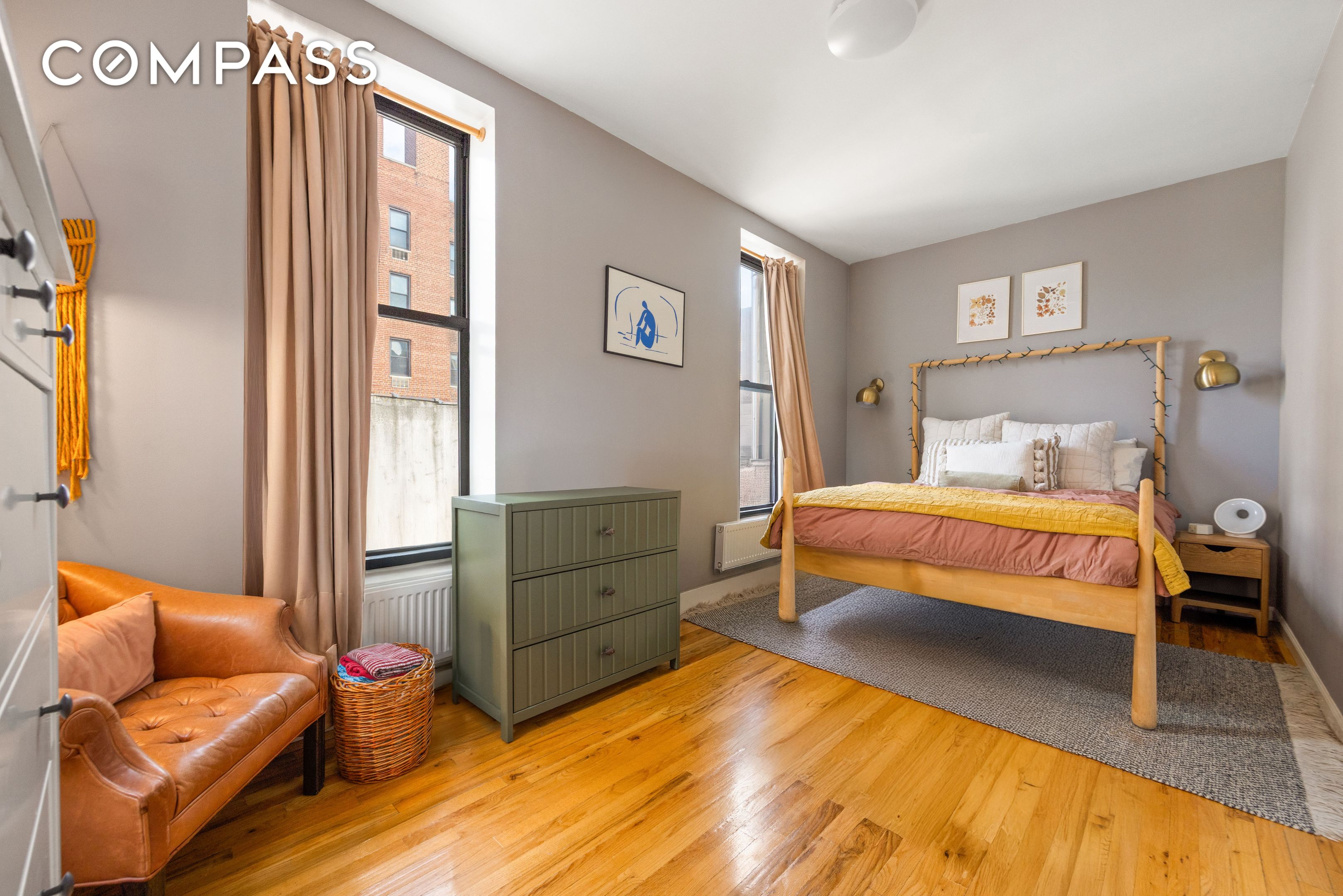 #4 photo, 44 Turner Place, Prospect Park South , NY 11218