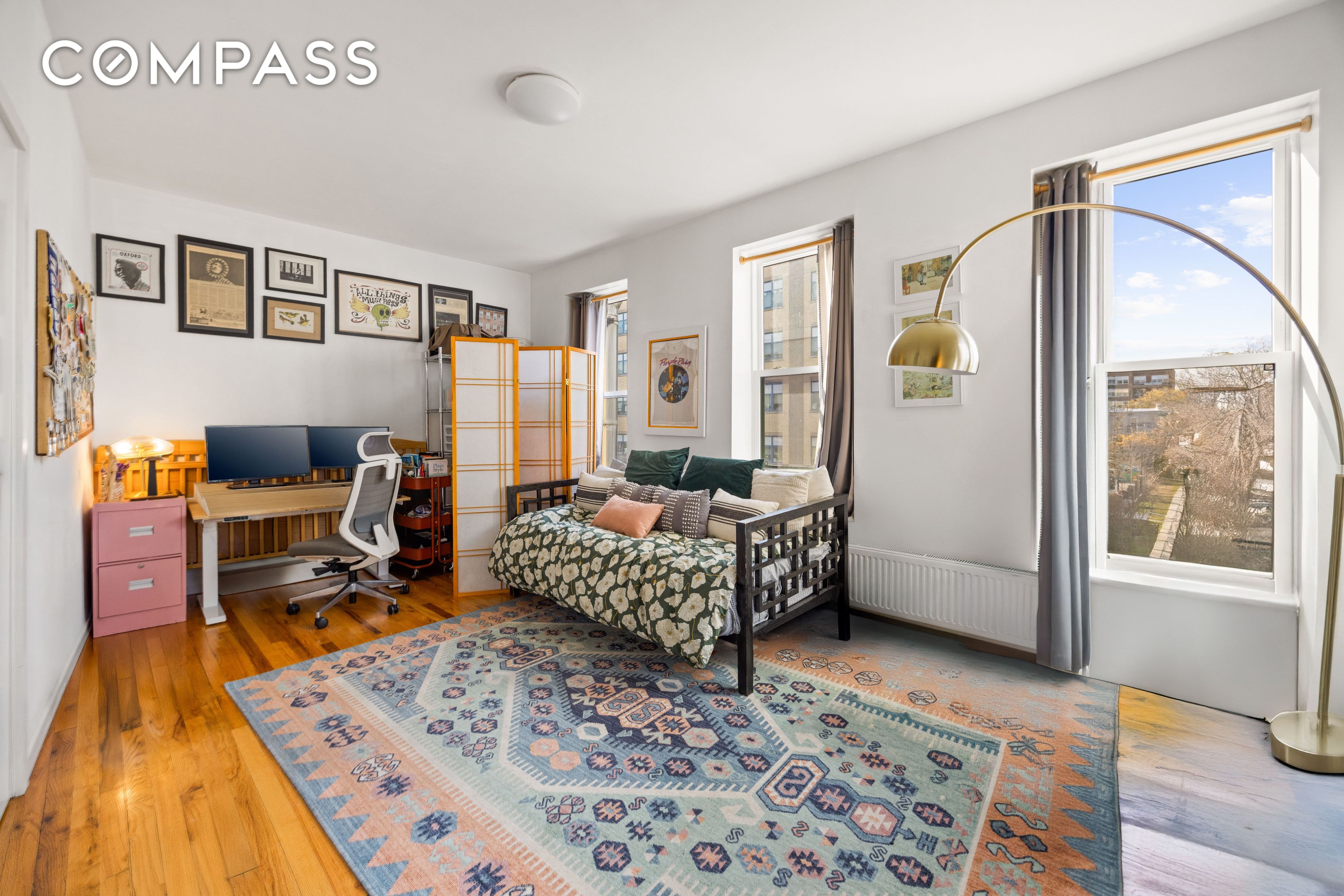 #5 photo, 44 Turner Place, Prospect Park South , NY 11218