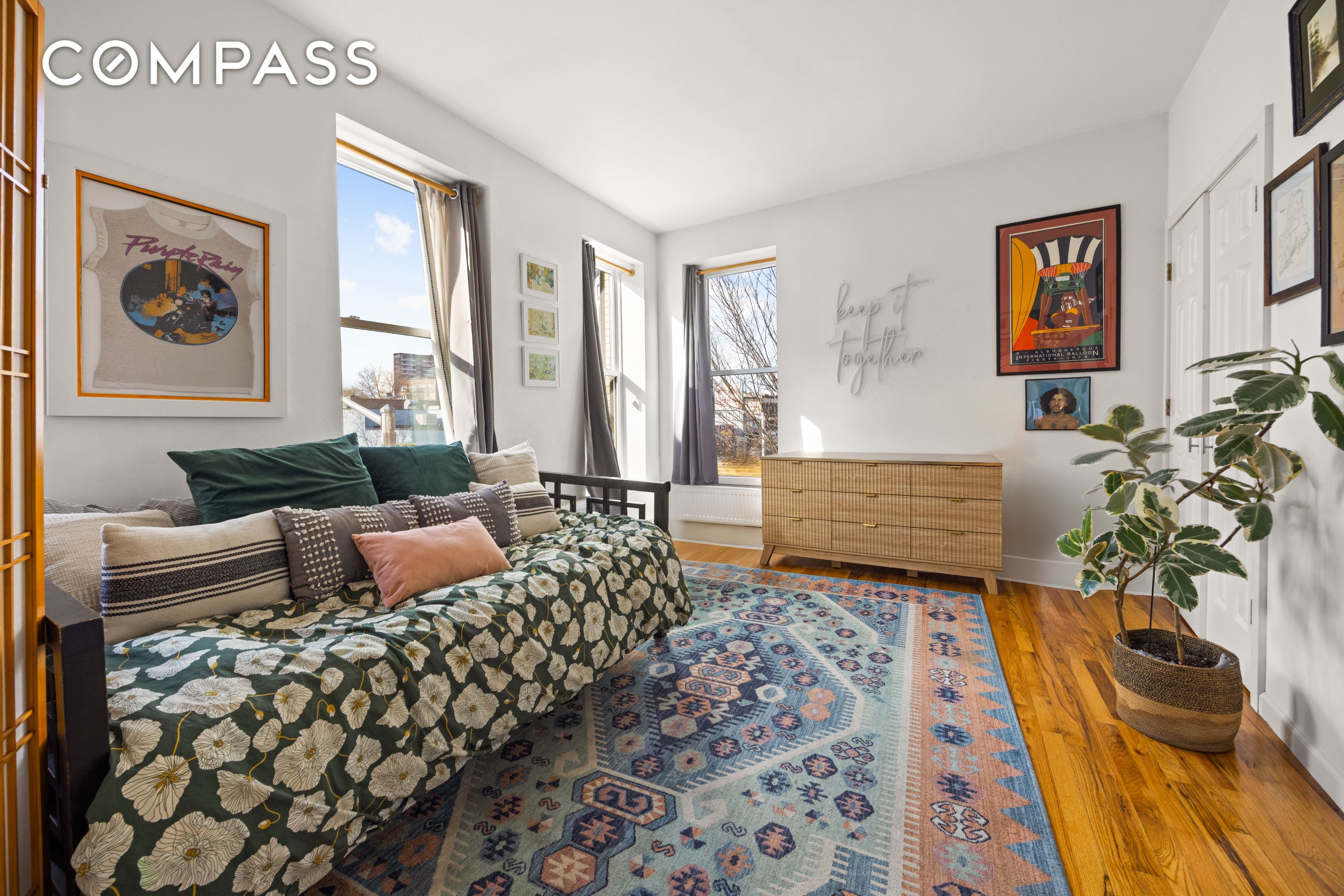 #6 photo, 44 Turner Place, Prospect Park South , NY 11218