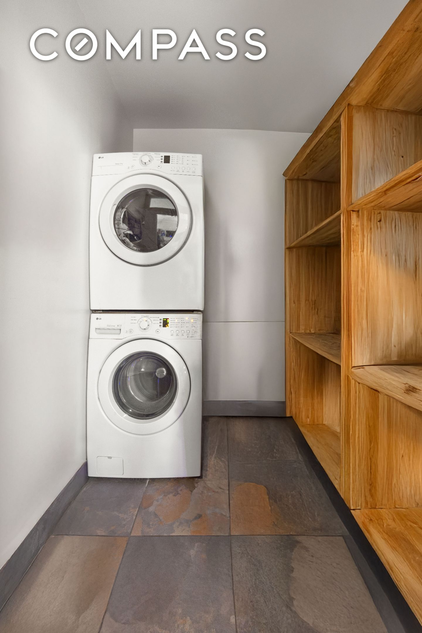 #7 photo, 44 Turner Place, Prospect Park South , NY 11218