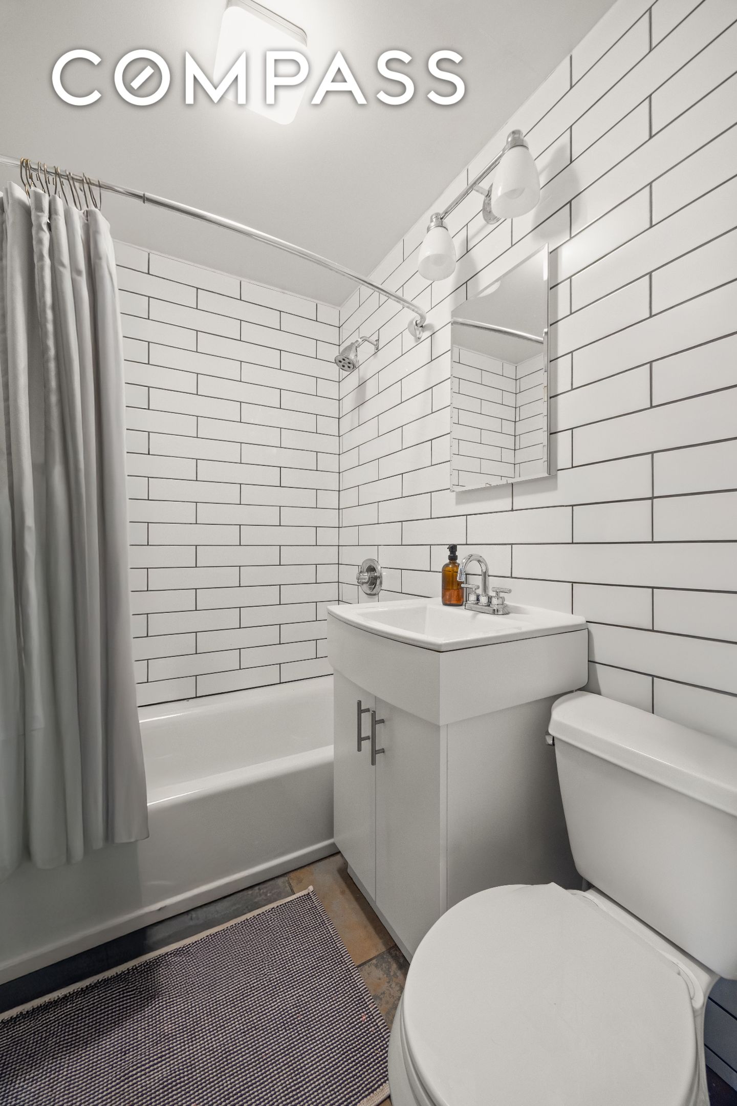 #8 photo, 44 Turner Place, Prospect Park South , NY 11218