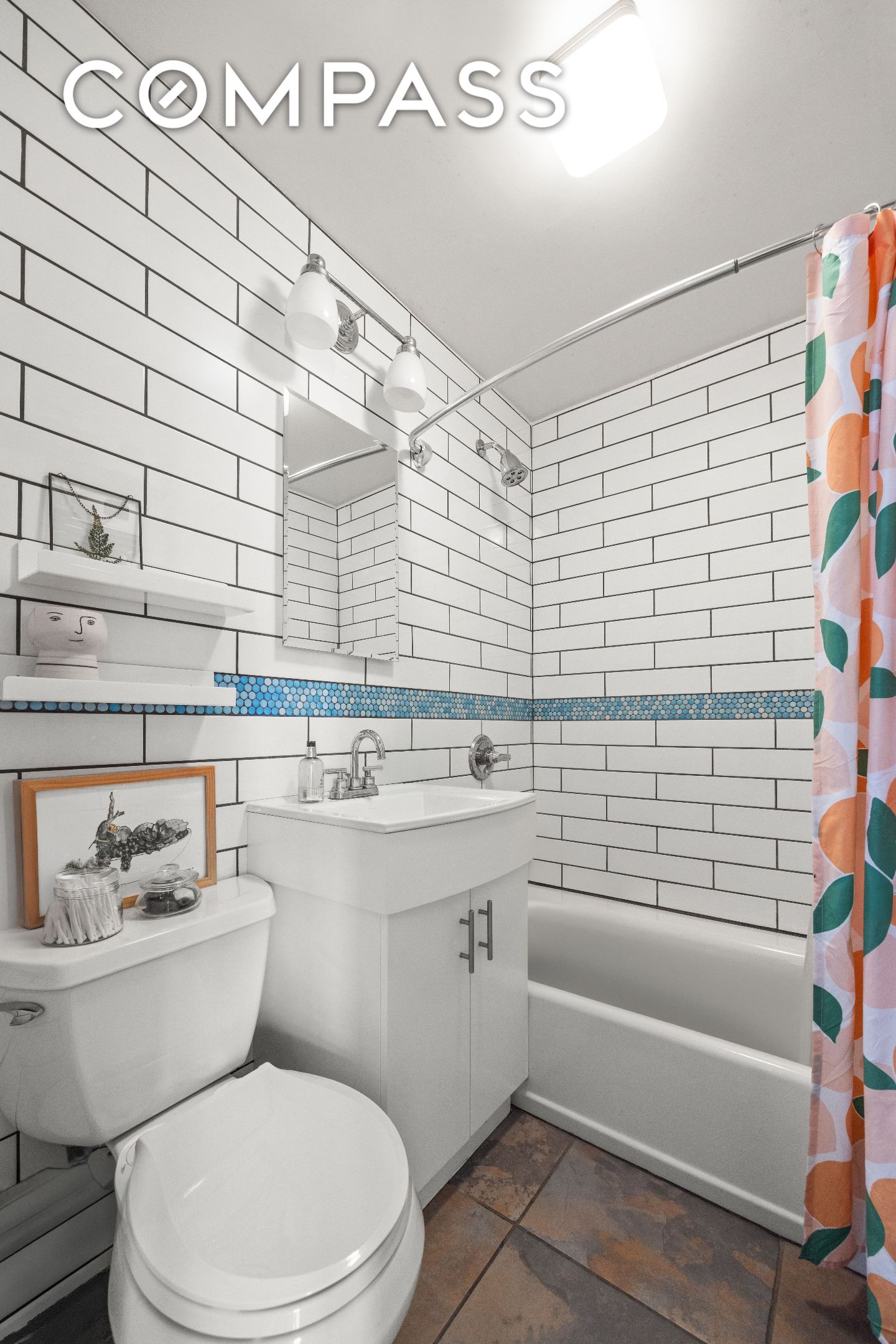 #9 photo, 44 Turner Place, Prospect Park South , NY 11218