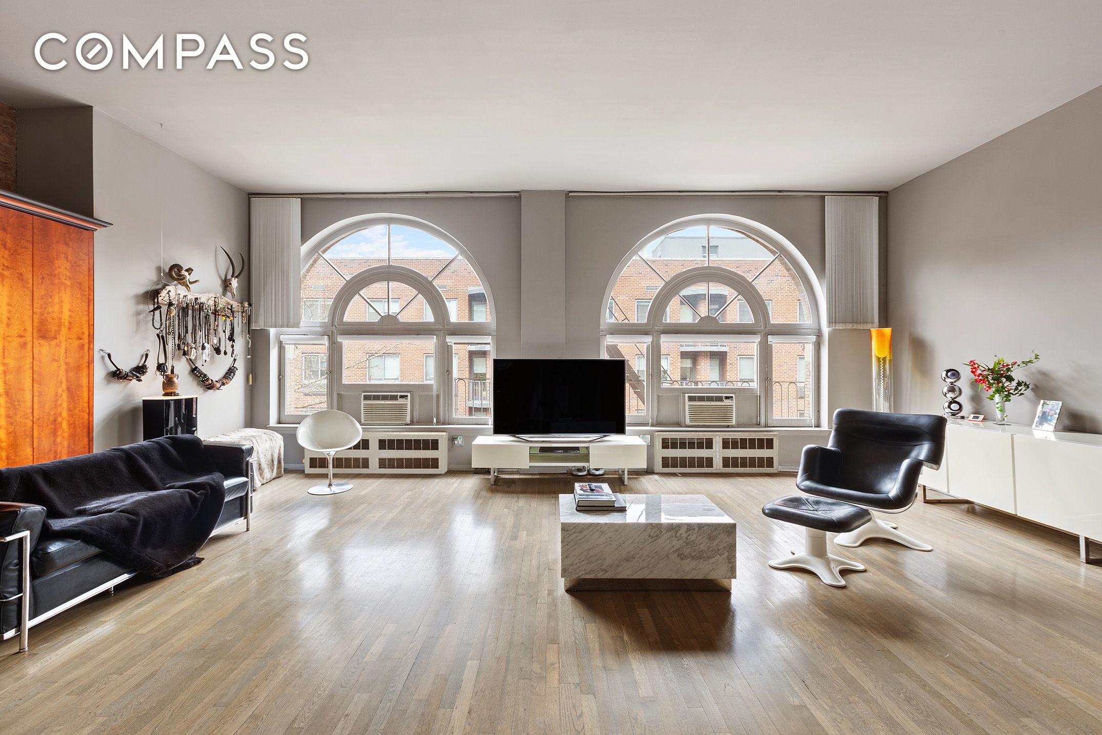 #4 photo, 100 W 15th Street, Chelsea , NY 10011