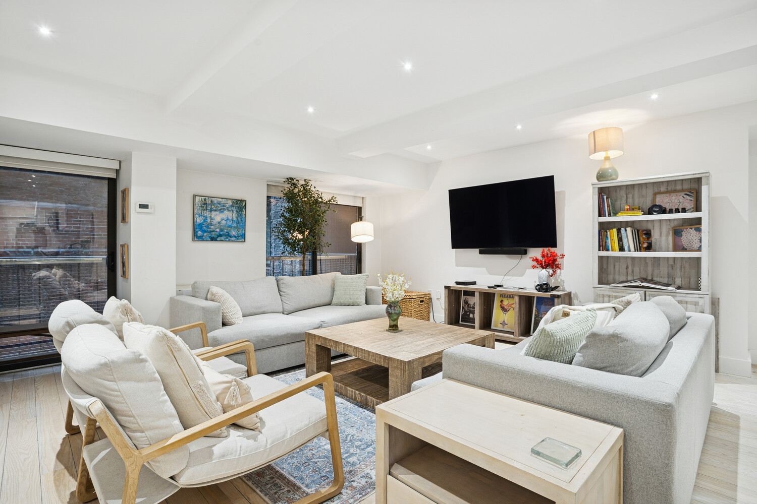 #1 photo, 254 PARK Avenue S, Flatiron , NY 10010