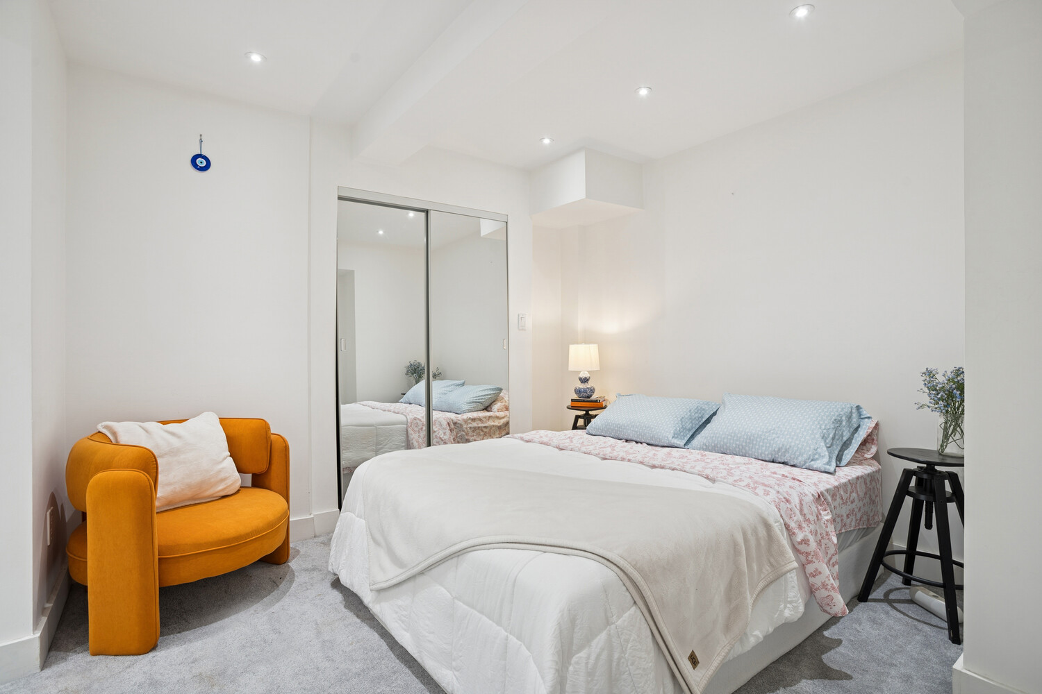 #6 photo, 254 PARK Avenue S, Flatiron , NY 10010