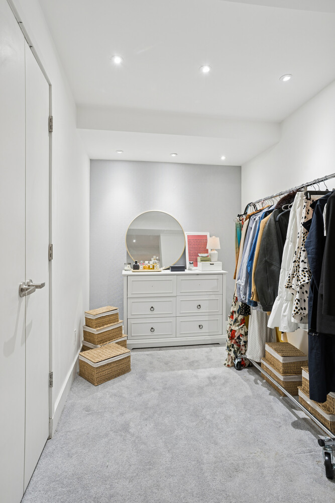 #7 photo, 254 PARK Avenue S, Flatiron , NY 10010