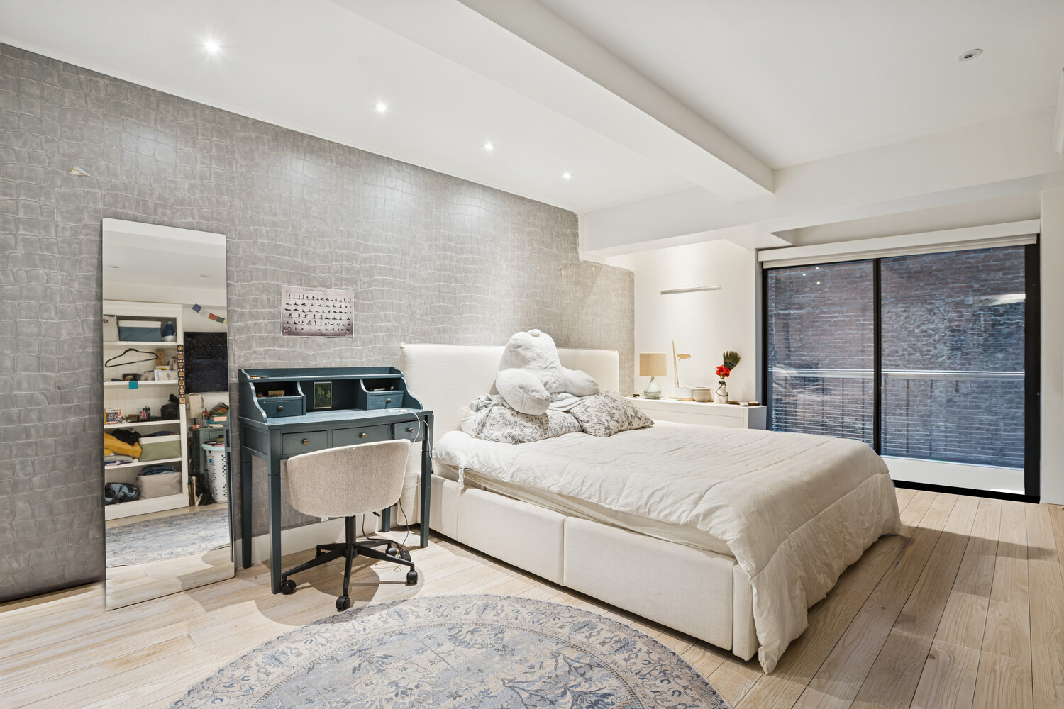 #9 photo, 254 PARK Avenue S, Flatiron , NY 10010