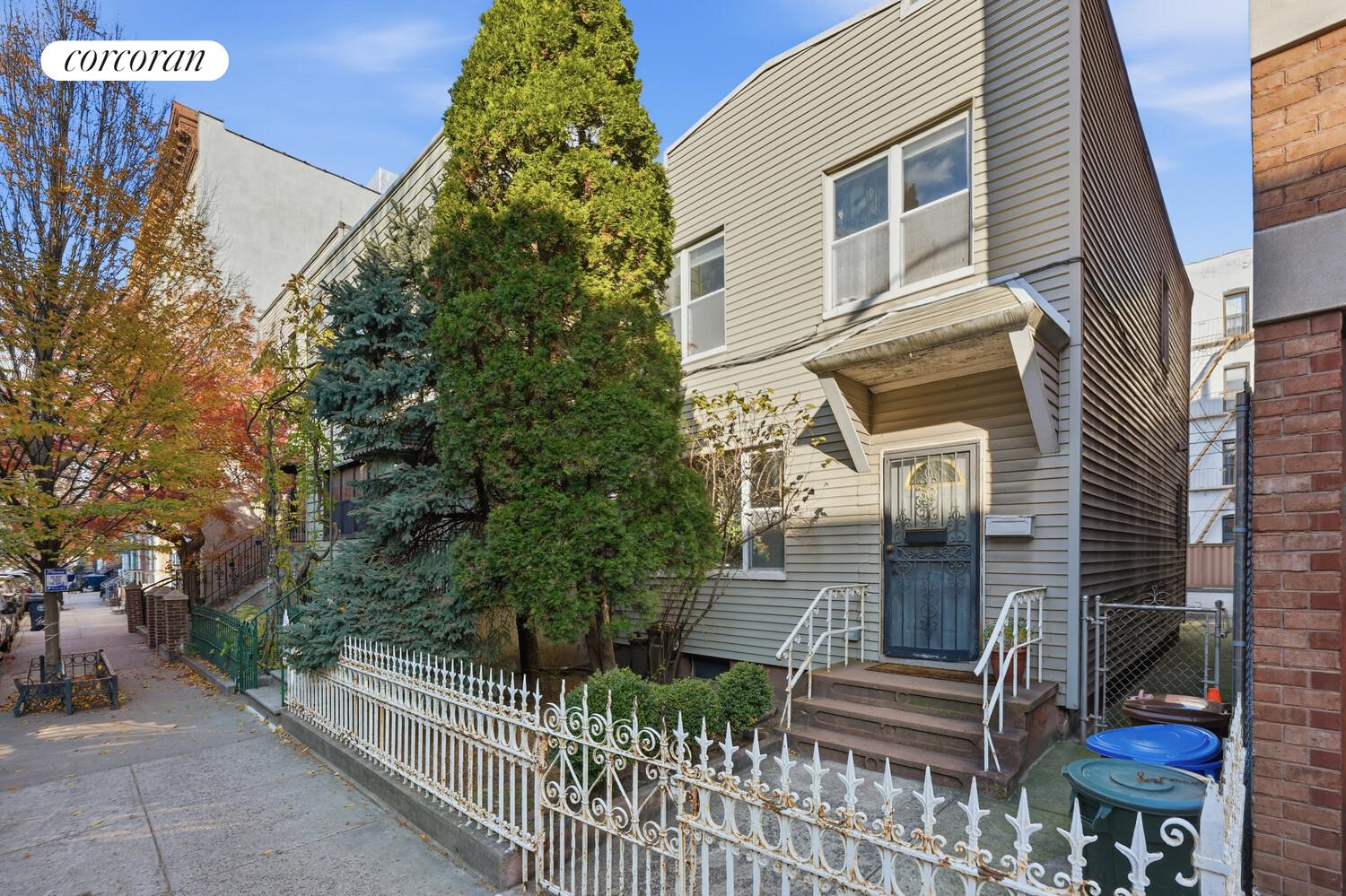 #1 photo, 30 NEWEL Street, Greenpoint , NY 11222