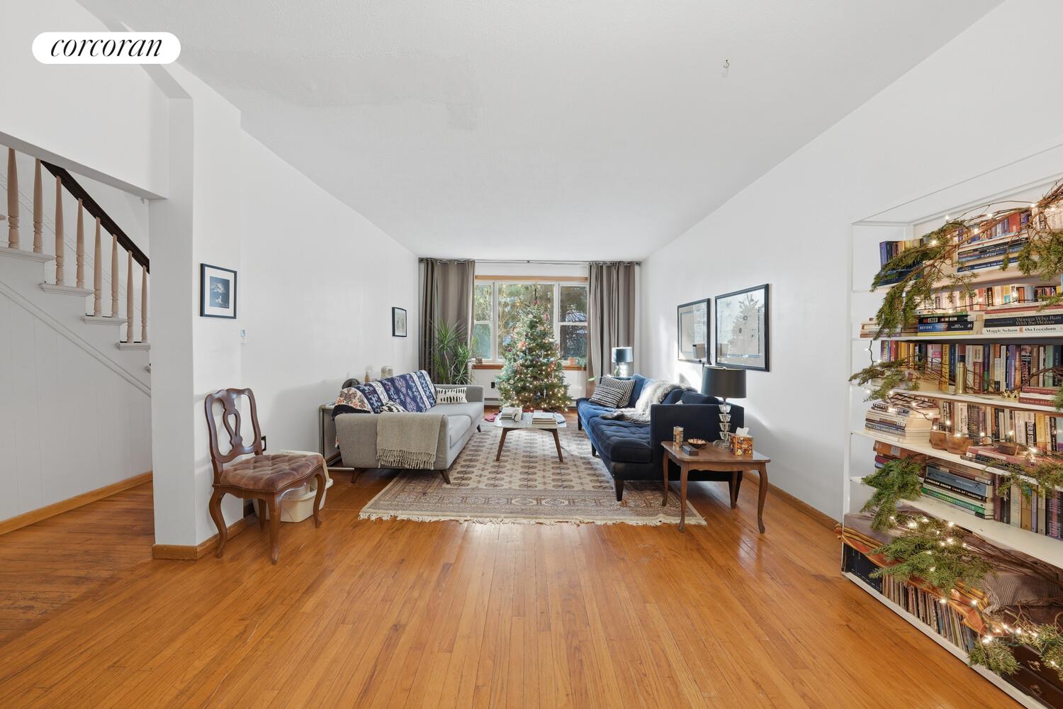 #3 photo, 30 NEWEL Street, Greenpoint , NY 11222