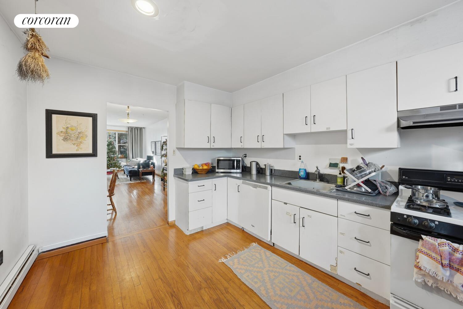 #5 photo, 30 NEWEL Street, Greenpoint , NY 11222