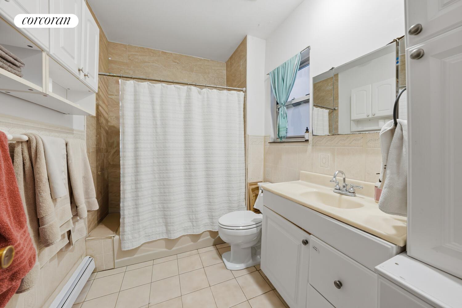 #7 photo, 30 NEWEL Street, Greenpoint , NY 11222