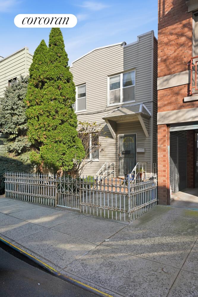#9 photo, 30 NEWEL Street, Greenpoint , NY 11222