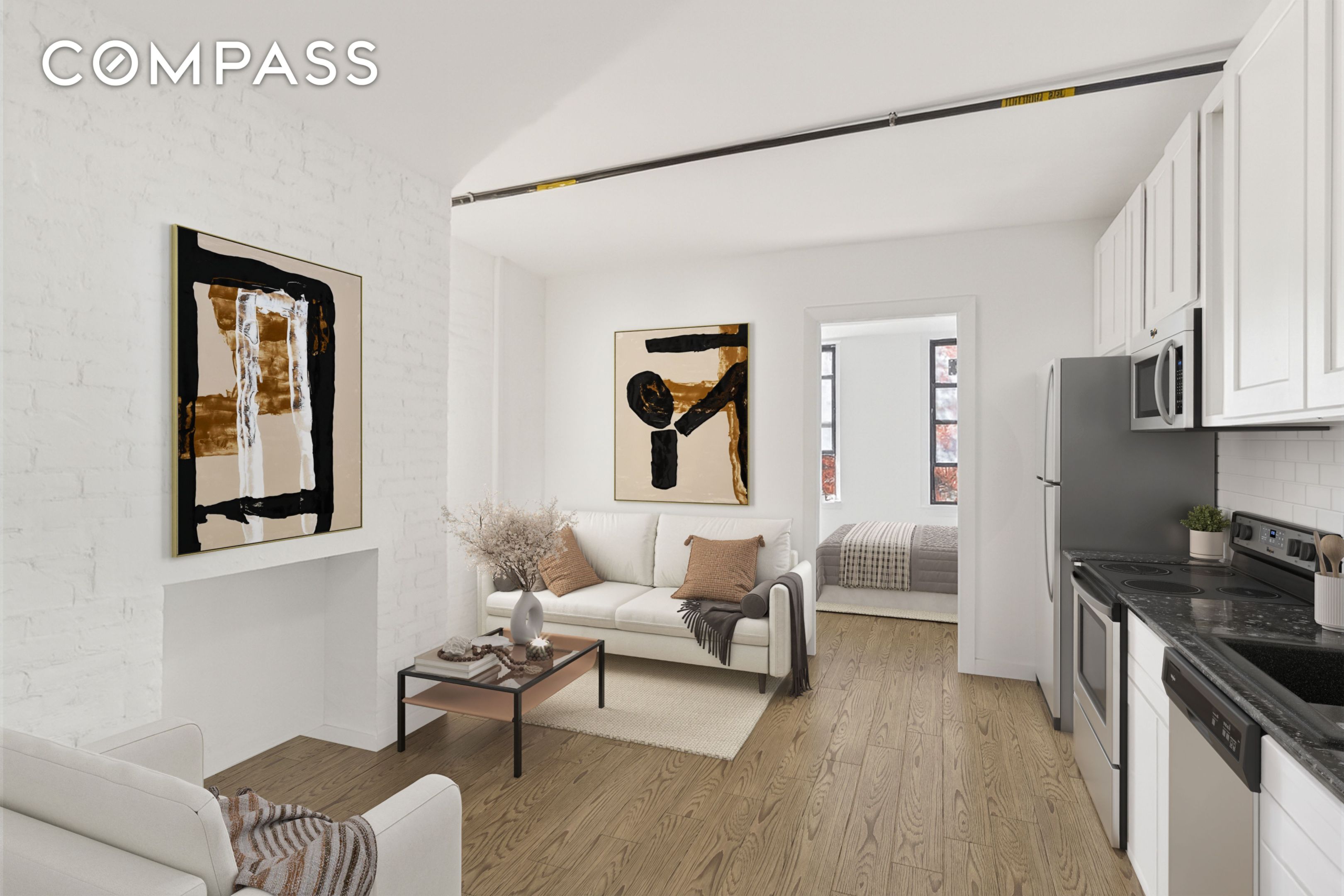 #2 photo, New York City, 曼哈顿 东村区 East Village , NY 10009