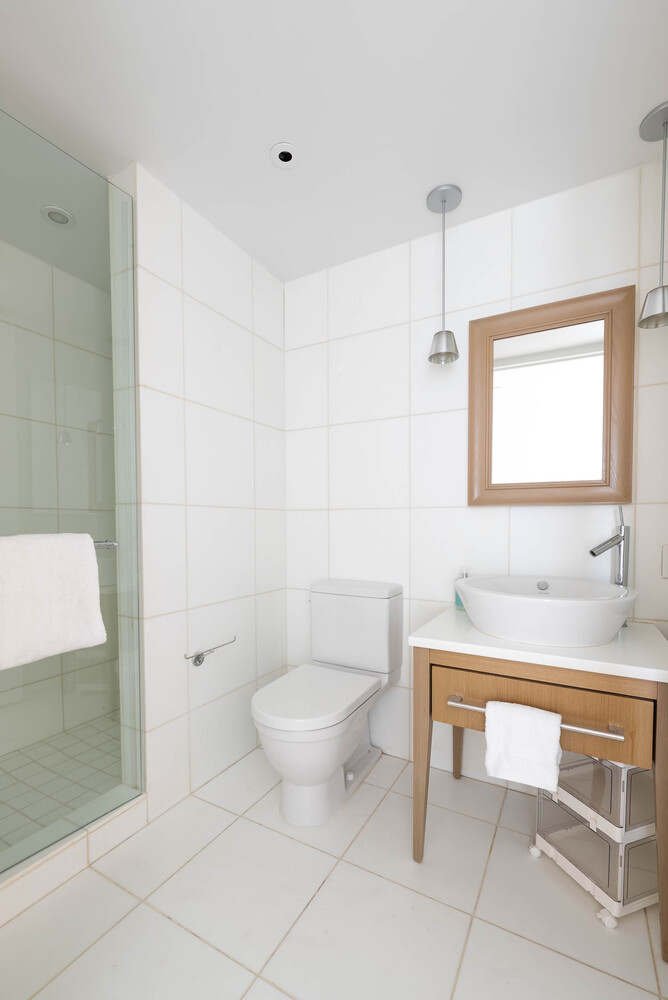 #11 photo, 340 E 23RD Street, Gramercy Park , NY 10010