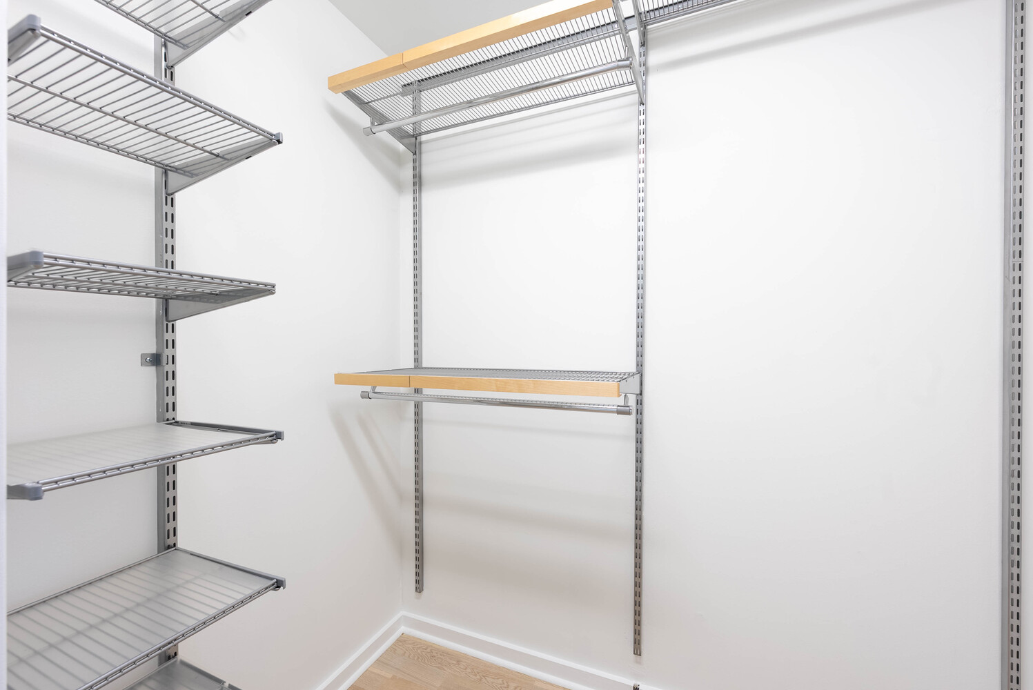 #14 photo, 340 E 23RD Street, Gramercy Park , NY 10010