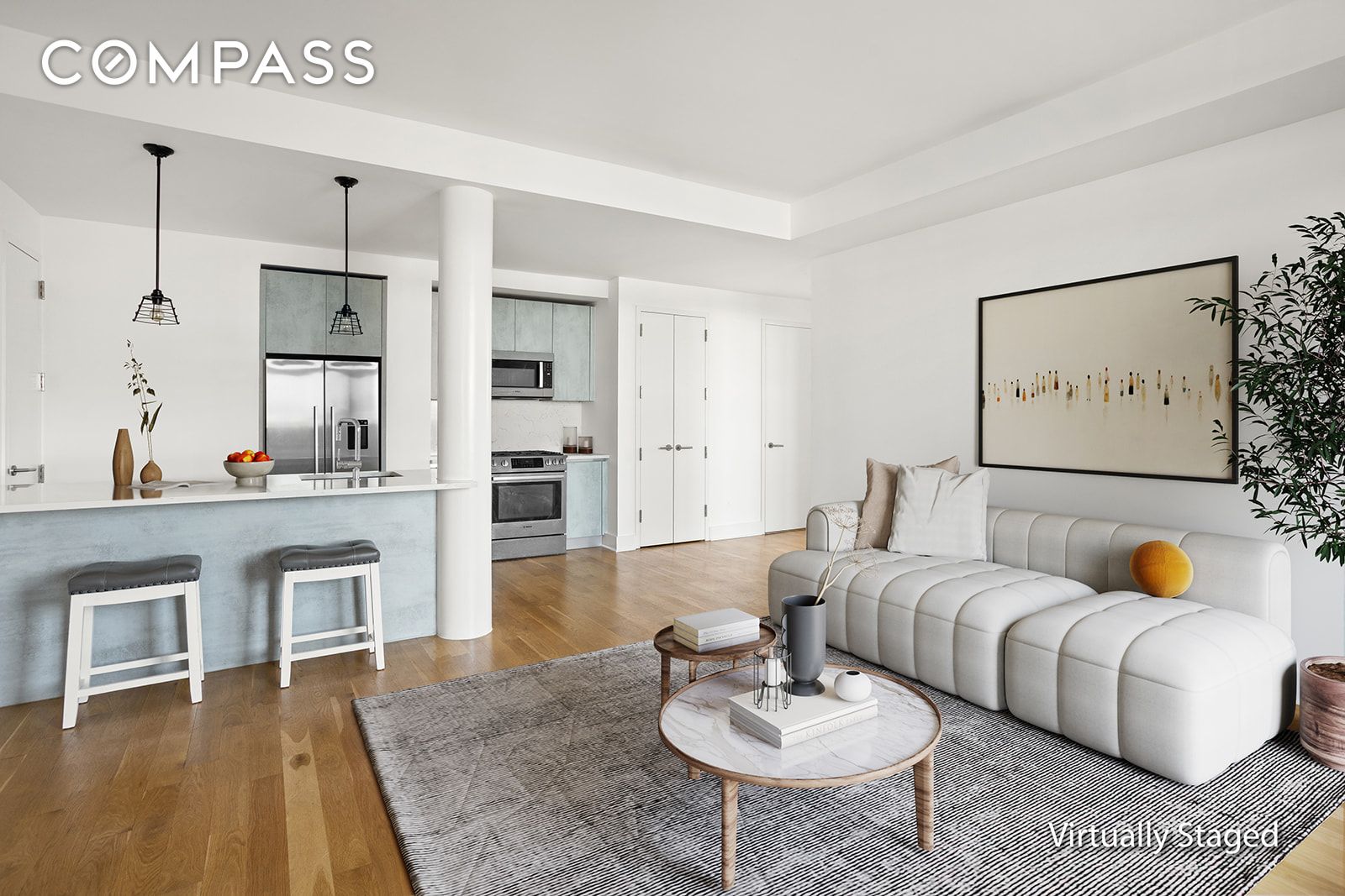 #1 photo, Long Island City, Long Island City , NY 11101