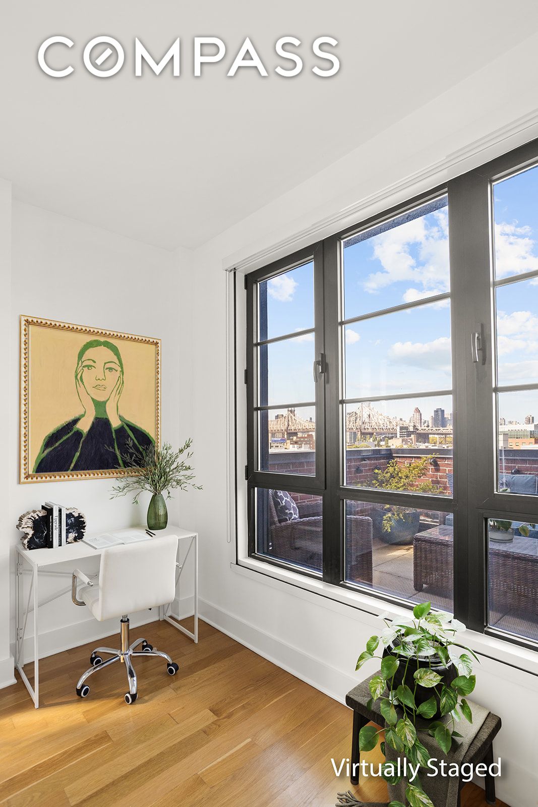 #10 photo, Long Island City, Long Island City , NY 11101