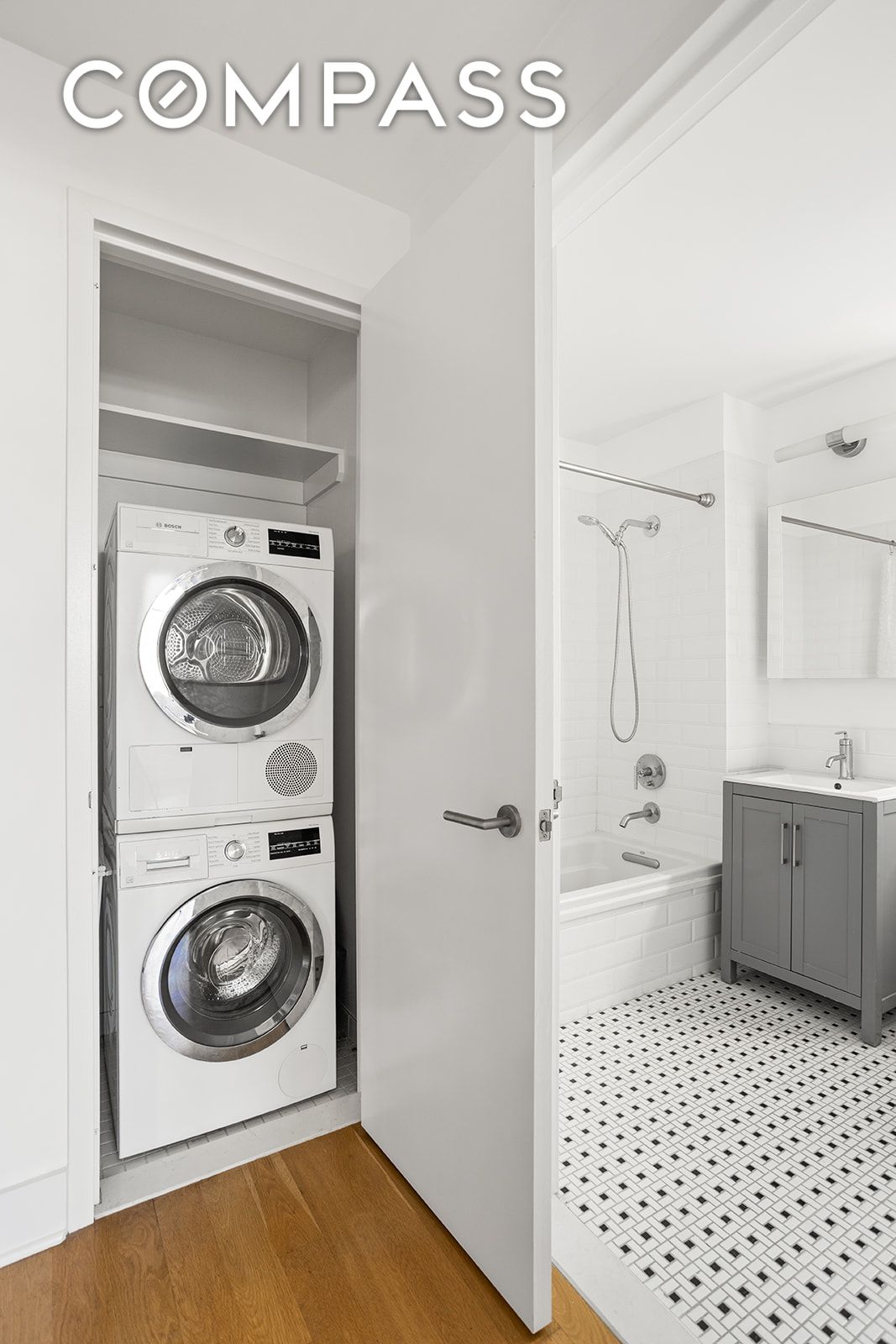 #13 photo, Long Island City, Long Island City , NY 11101