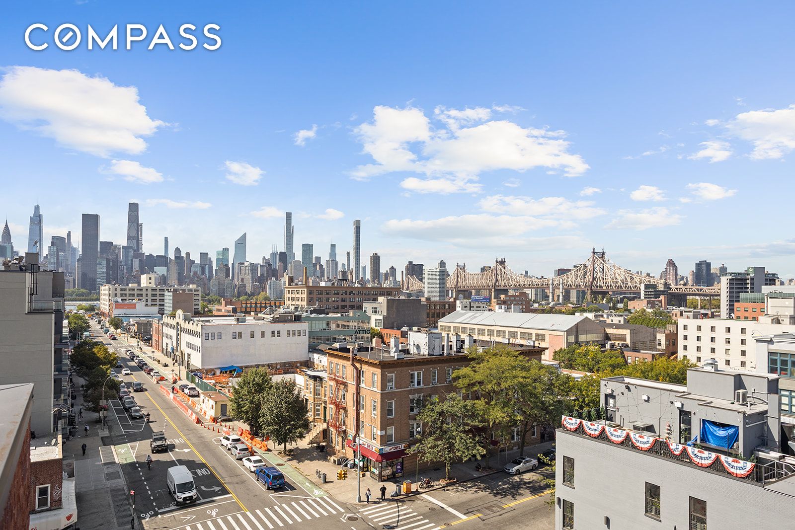 #14 photo, Long Island City, Long Island City , NY 11101