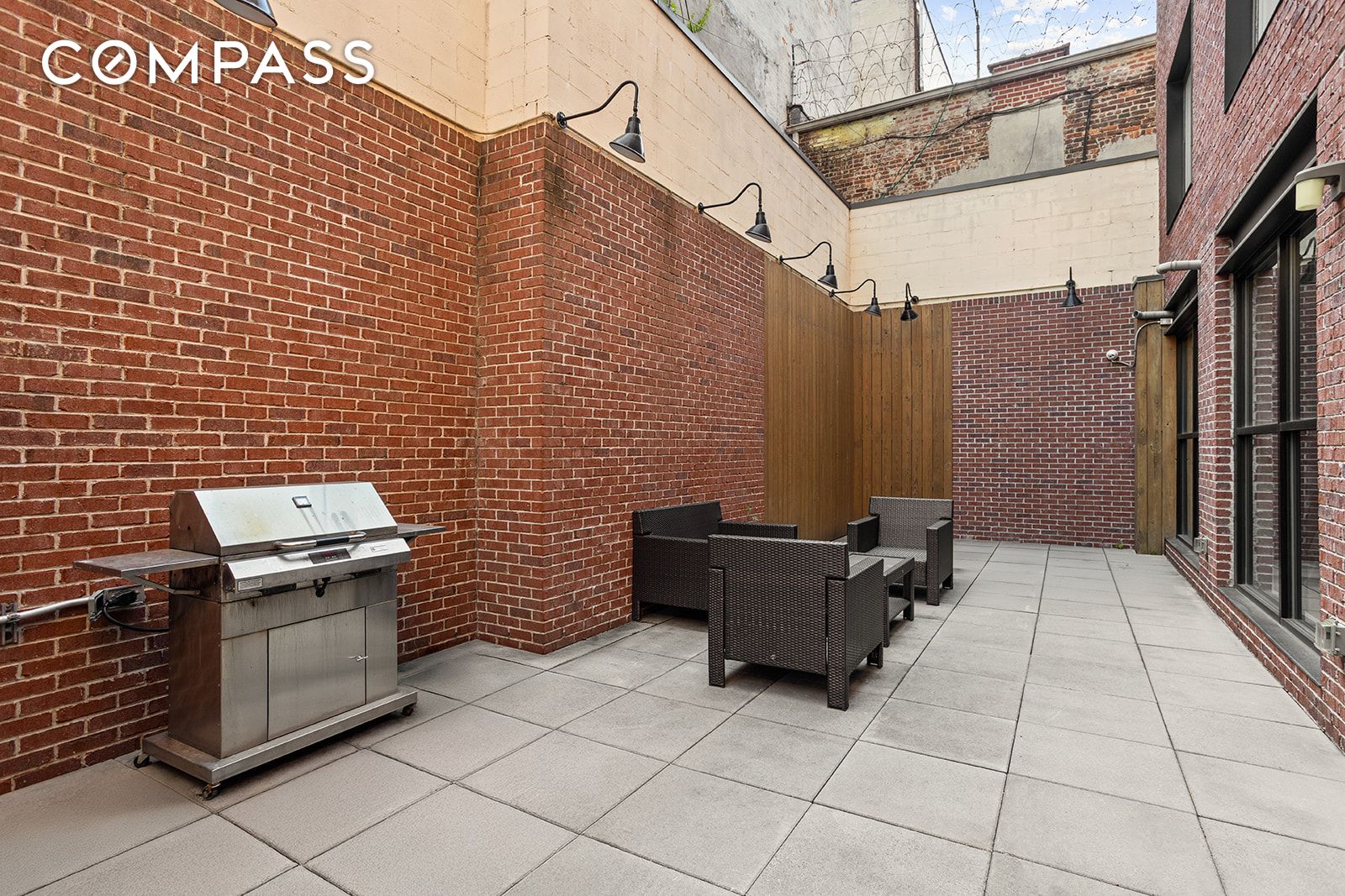 #15 photo, Long Island City, Long Island City , NY 11101