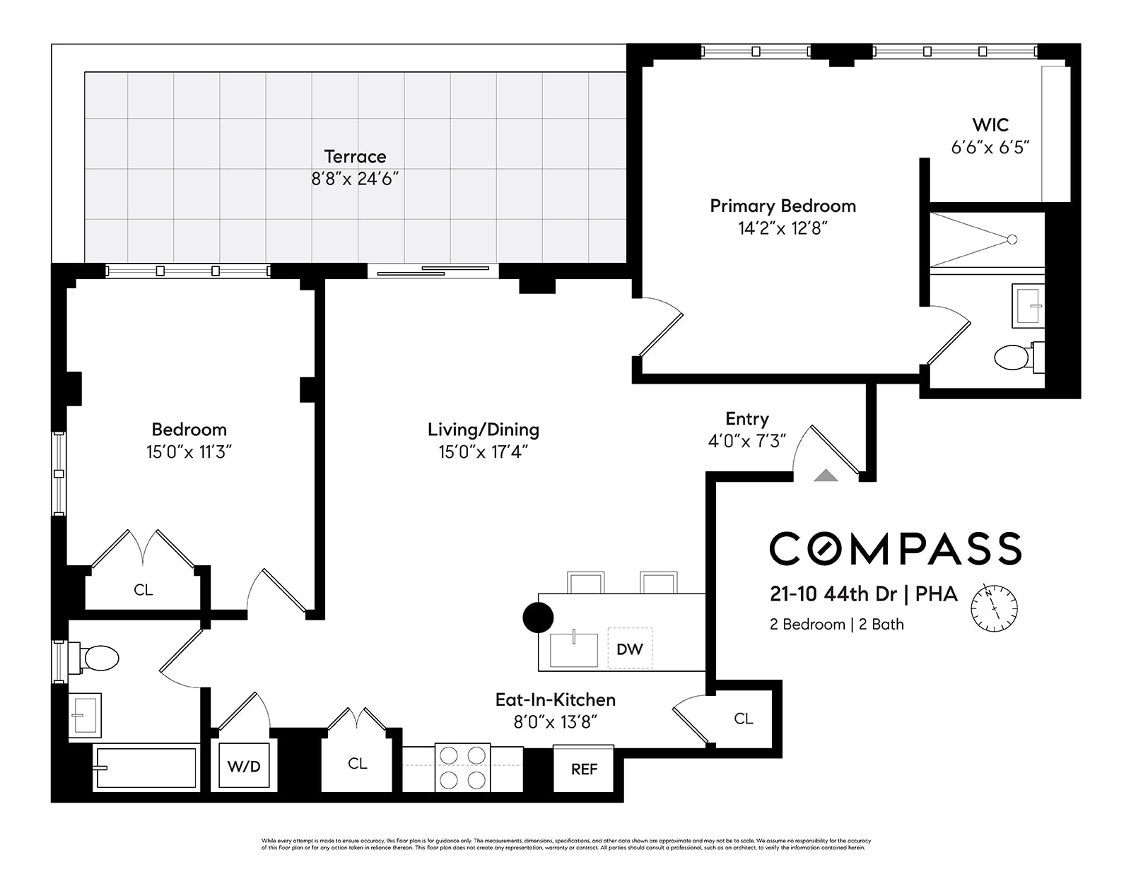 #2 photo, Long Island City, Long Island City , NY 11101