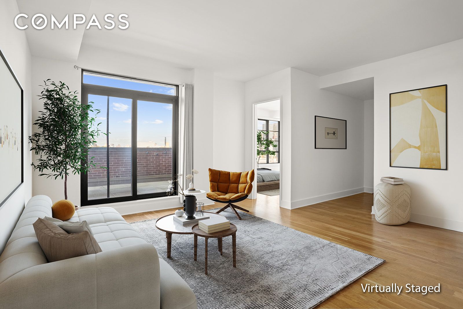 #3 photo, Long Island City, Long Island City , NY 11101