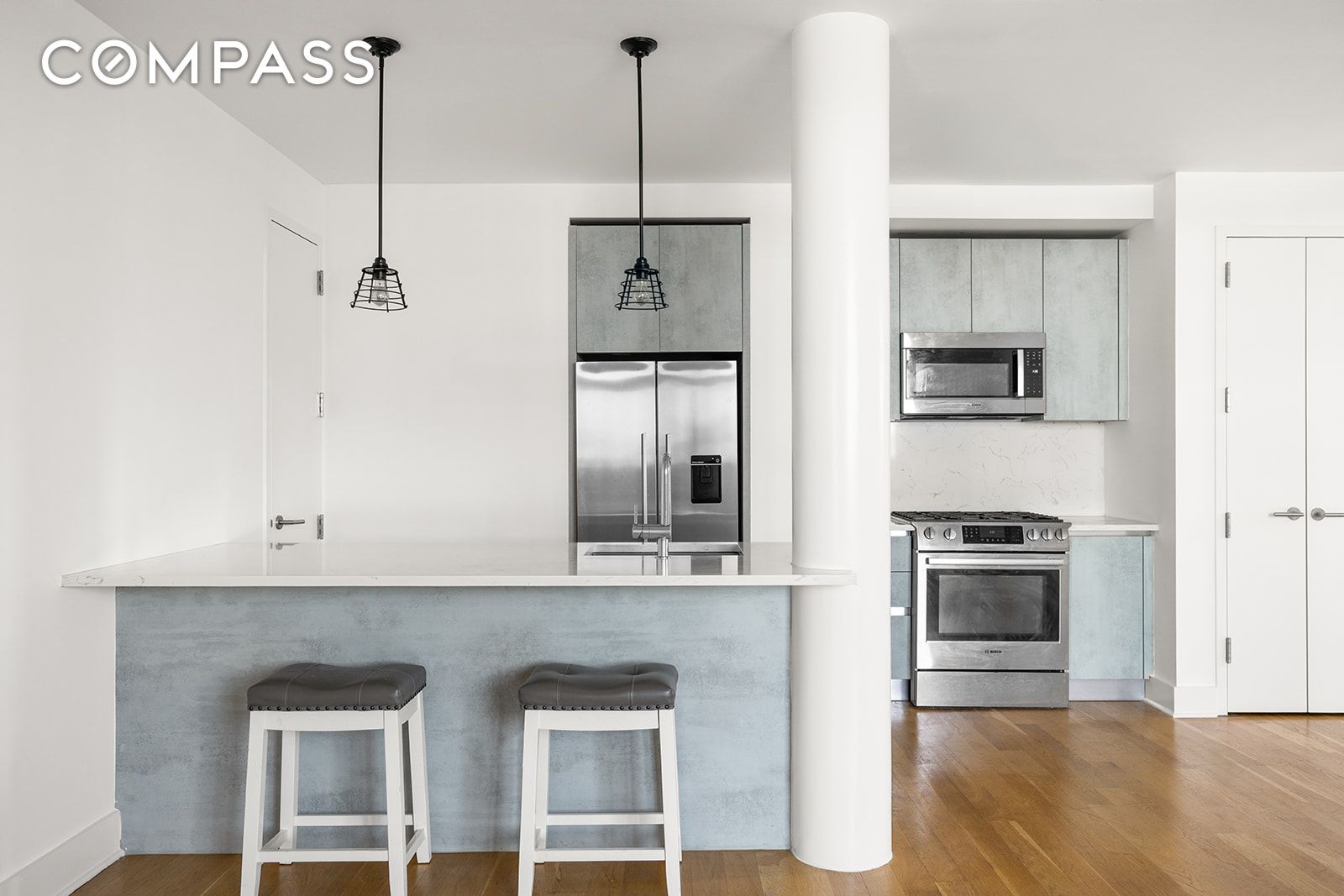 #6 photo, Long Island City, Long Island City , NY 11101