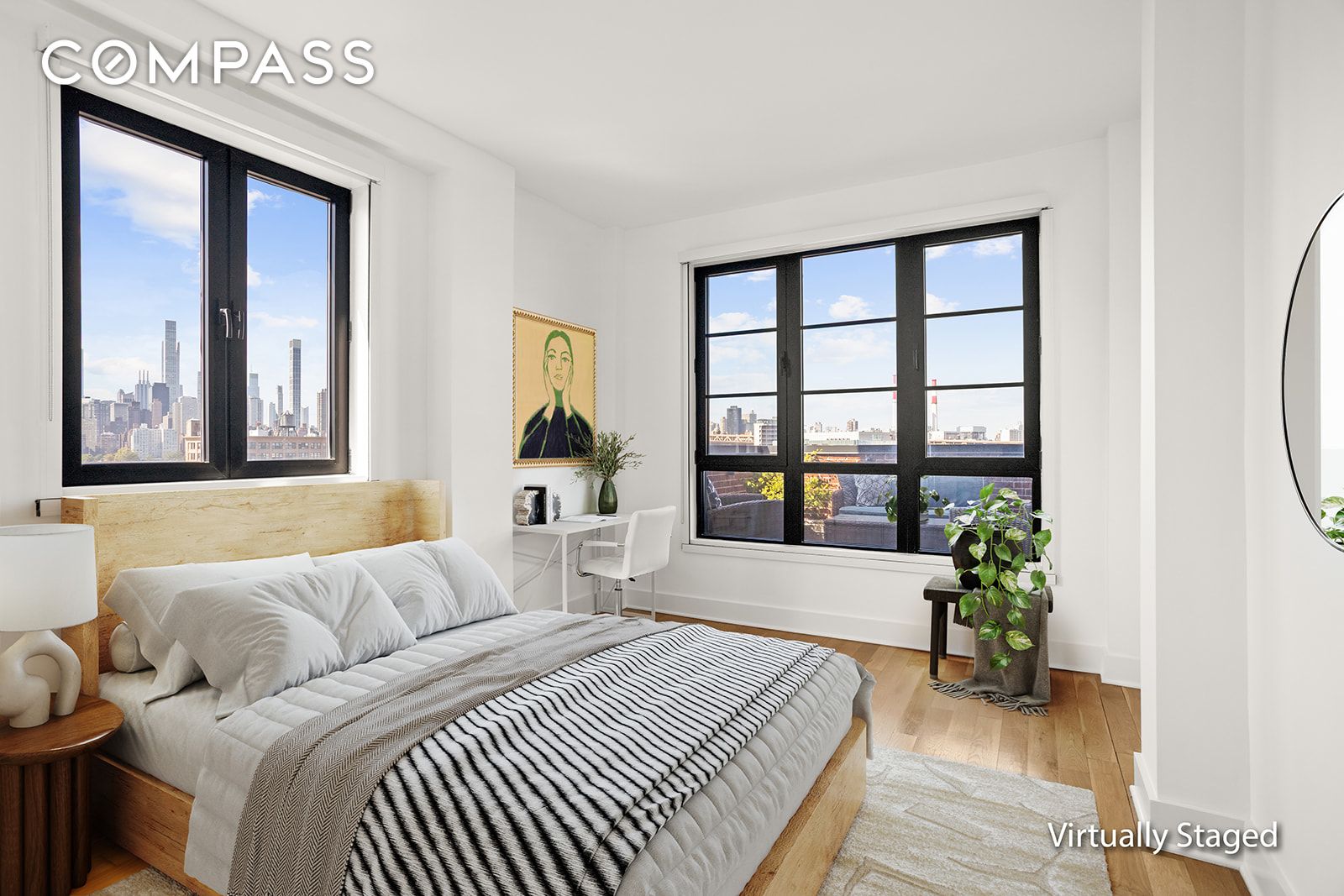 #9 photo, Long Island City, Long Island City , NY 11101