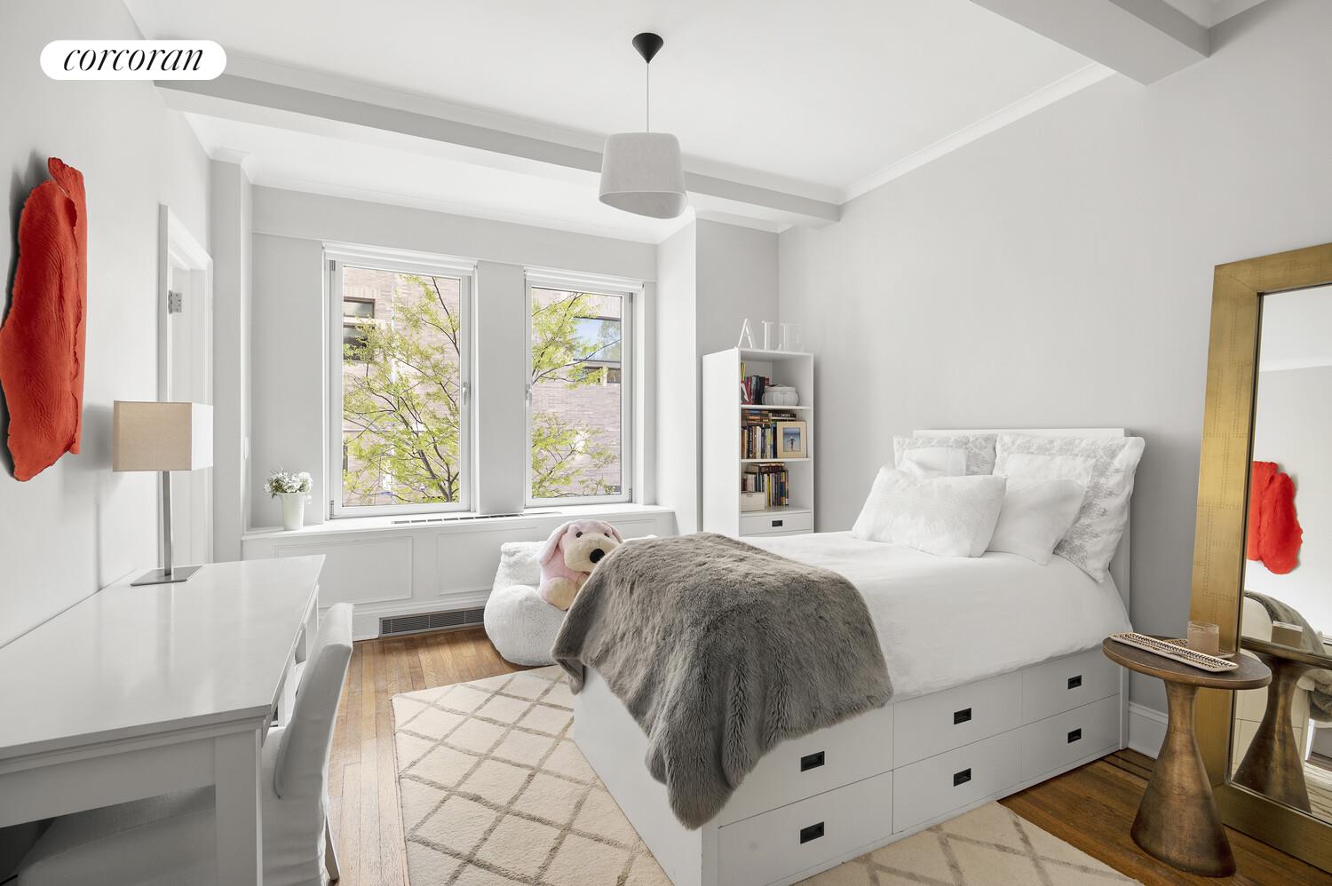 #1 photo, 1200 5TH Avenue, East Harlem , NY 10029